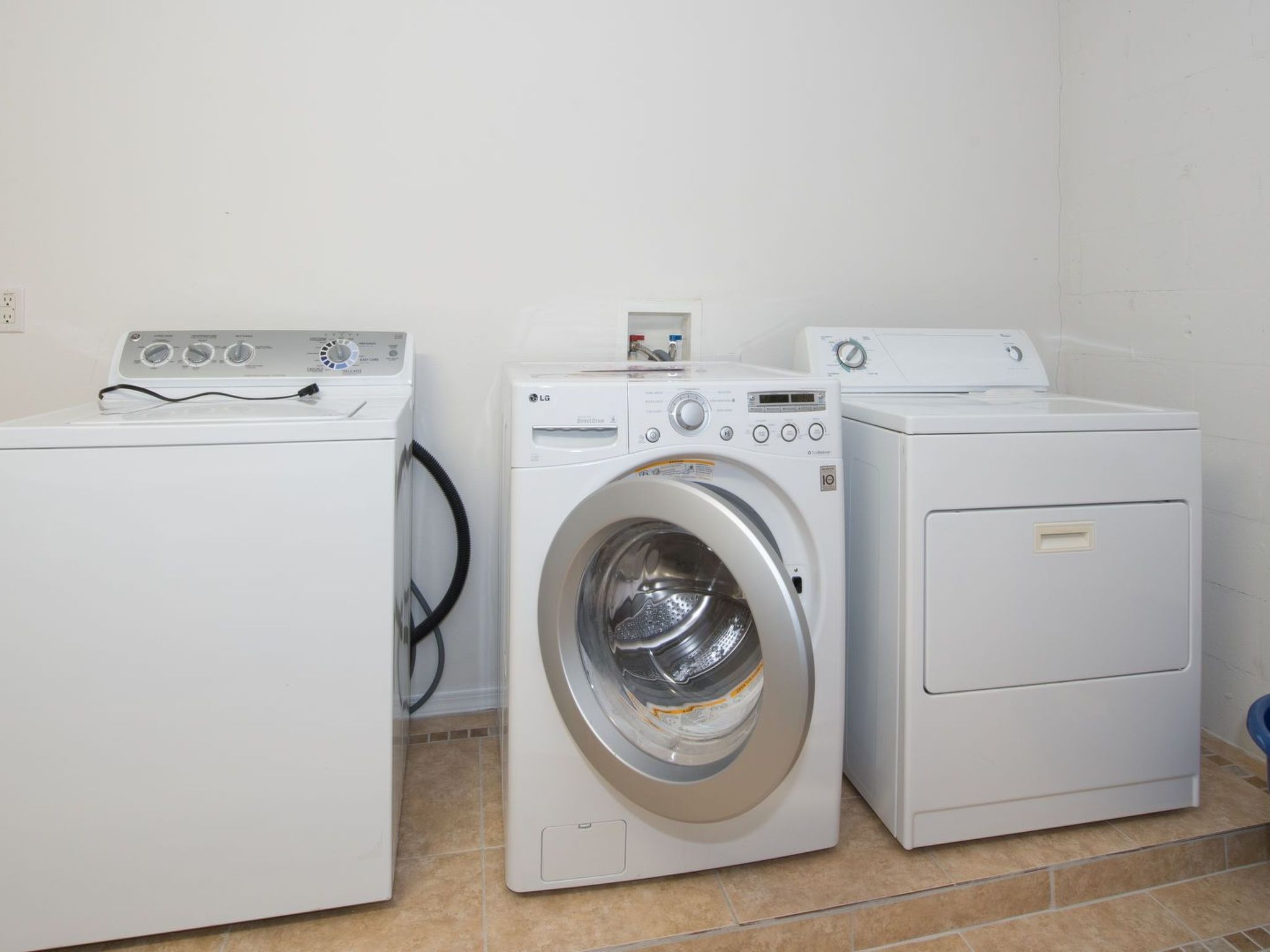 Photo of Wunderschönes Haus mit 4 Schlafzimmern und privatem Pool