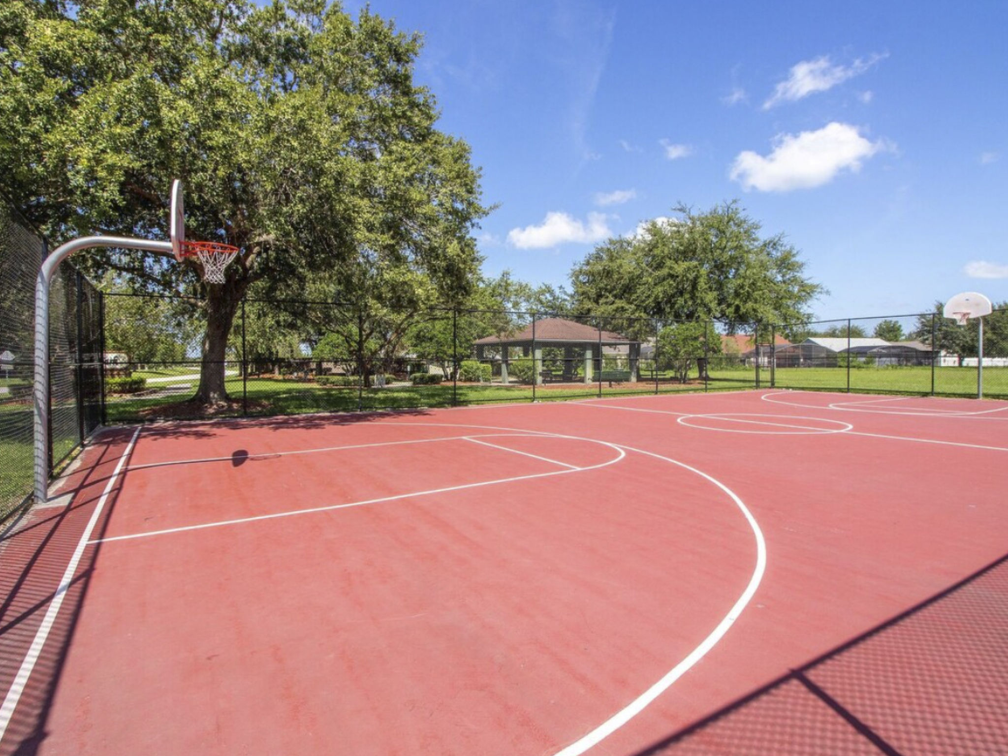 Photo of 3-Schlafzimmer-Ferienhaus mit tollem Außenbereich