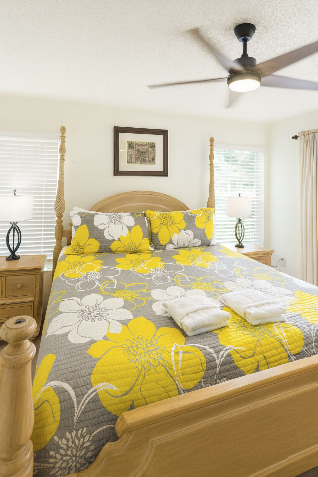 Photo of Abgelegene Villa mit Pool und Spa - der perfekte Familienausflug