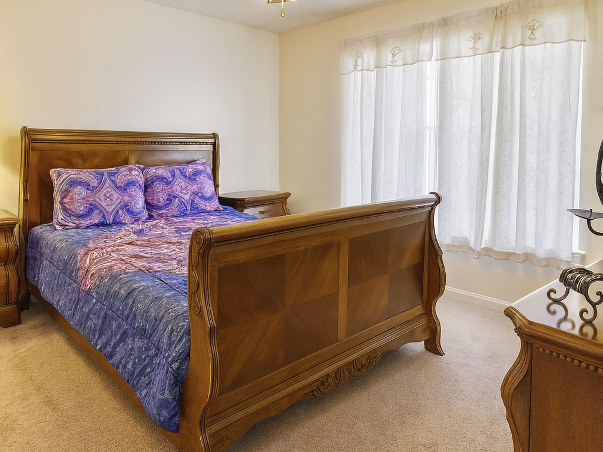 Photo of Abgelegene Villa mit Pool und Spa - der perfekte Familienausflug