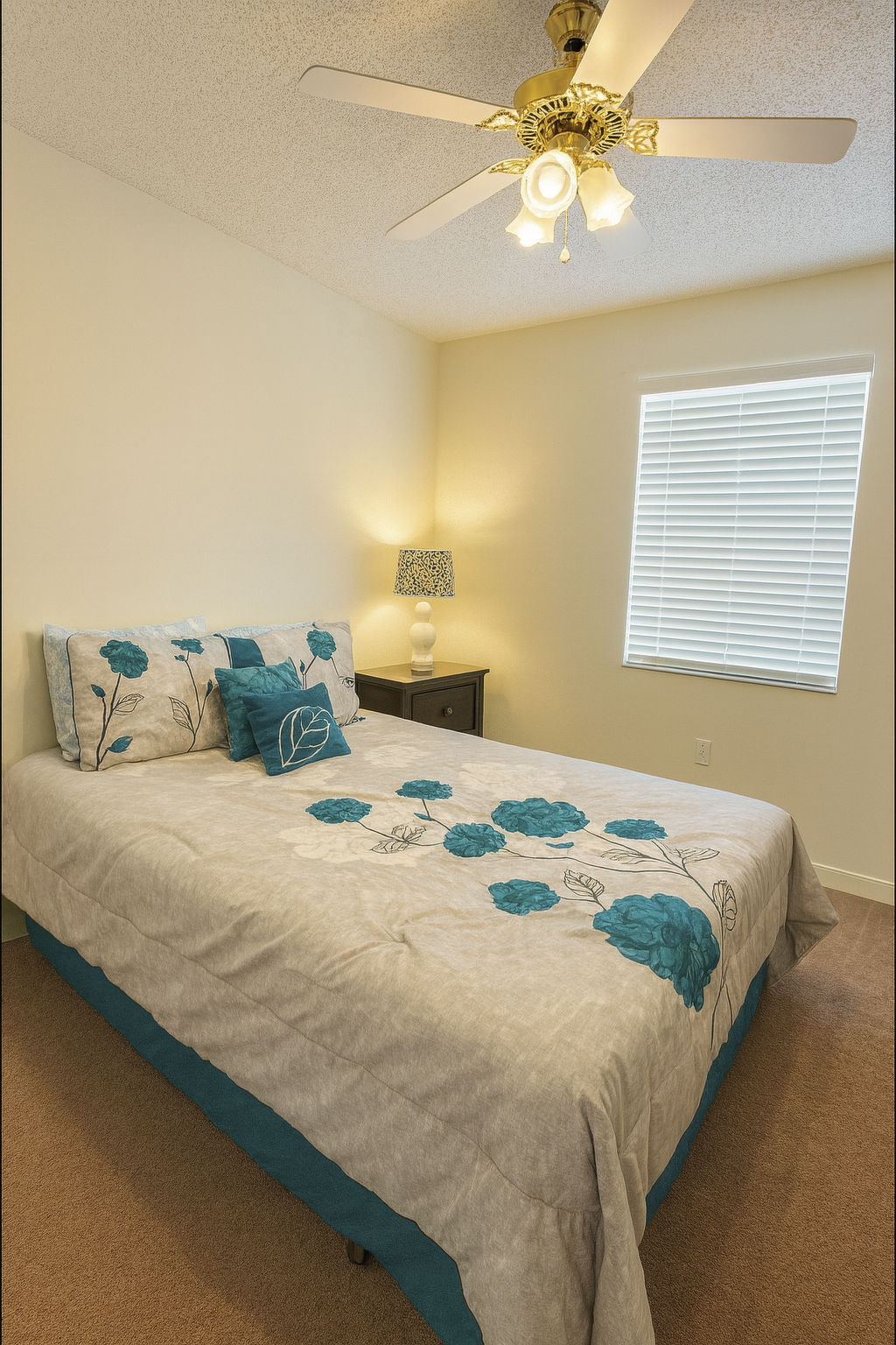 Photo of Abgelegene Villa mit Pool und Spa - der perfekte Familienausflug