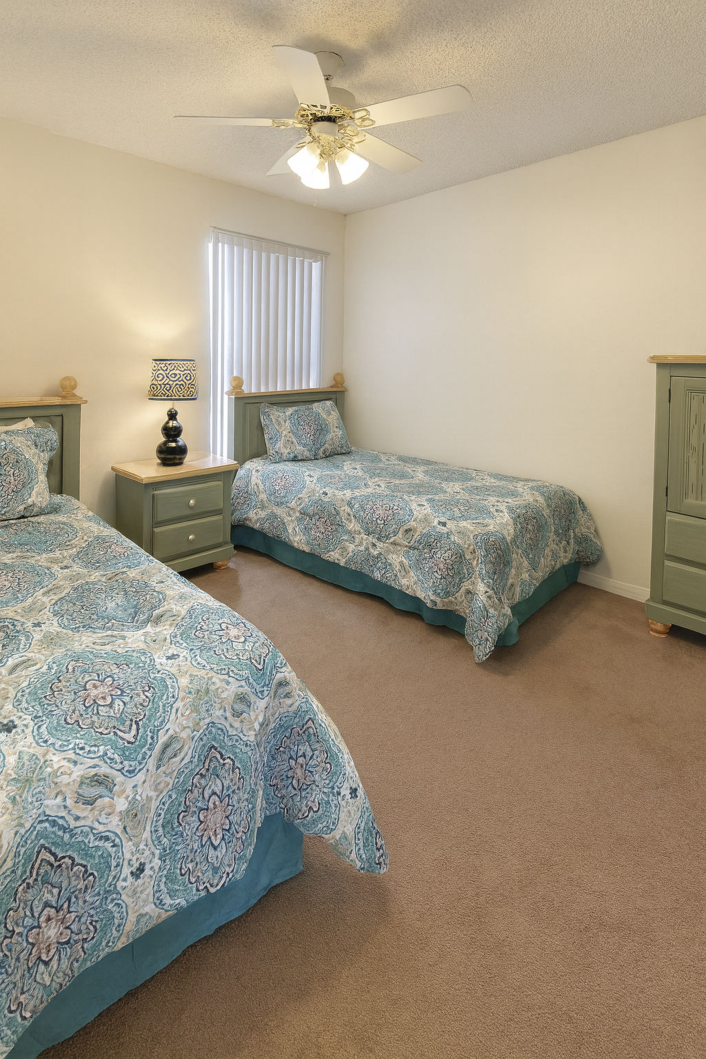 Photo of Abgelegene Villa mit Pool und Spa - der perfekte Familienausflug