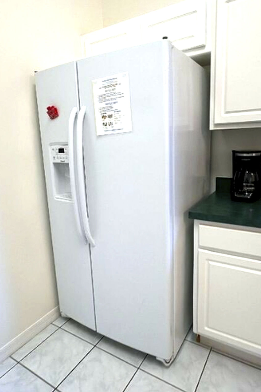 Photo of Abgelegene Villa mit Pool und Spa - der perfekte Familienausflug