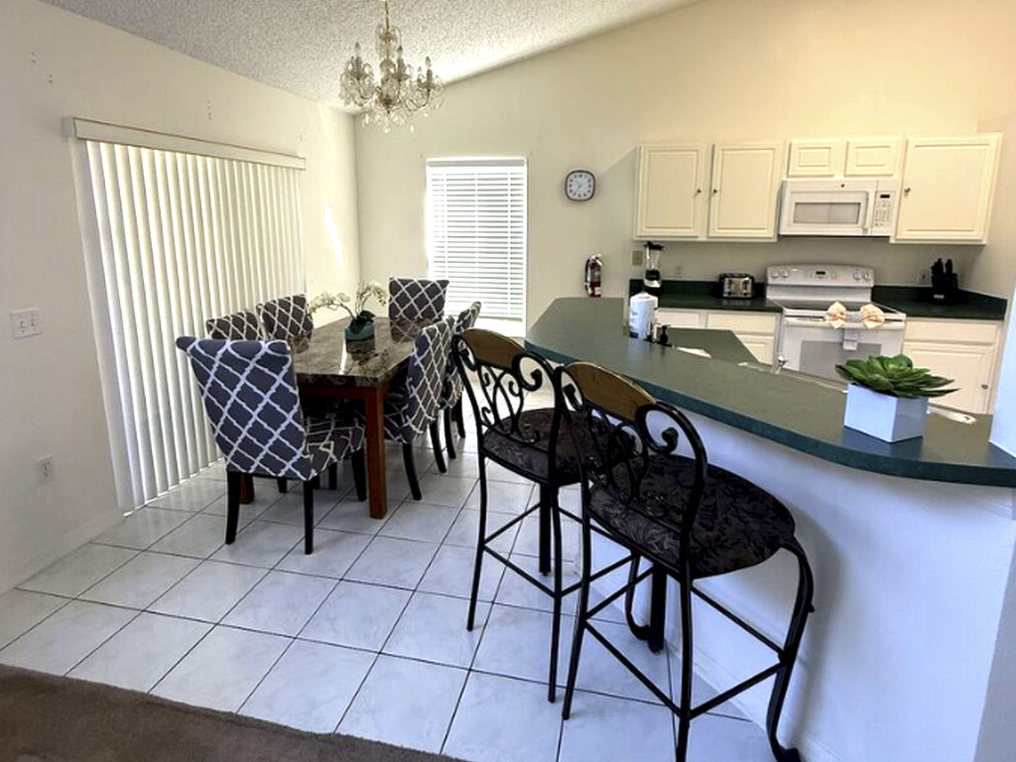 Photo of Abgelegene Villa mit Pool und Spa - der perfekte Familienausflug