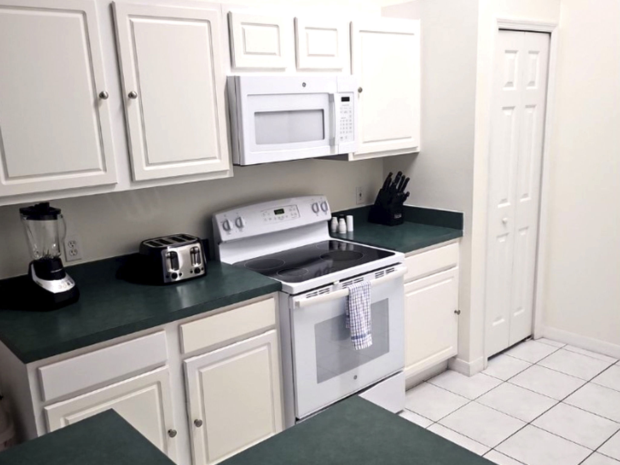 Photo of Abgelegene Villa mit Pool und Spa - der perfekte Familienausflug