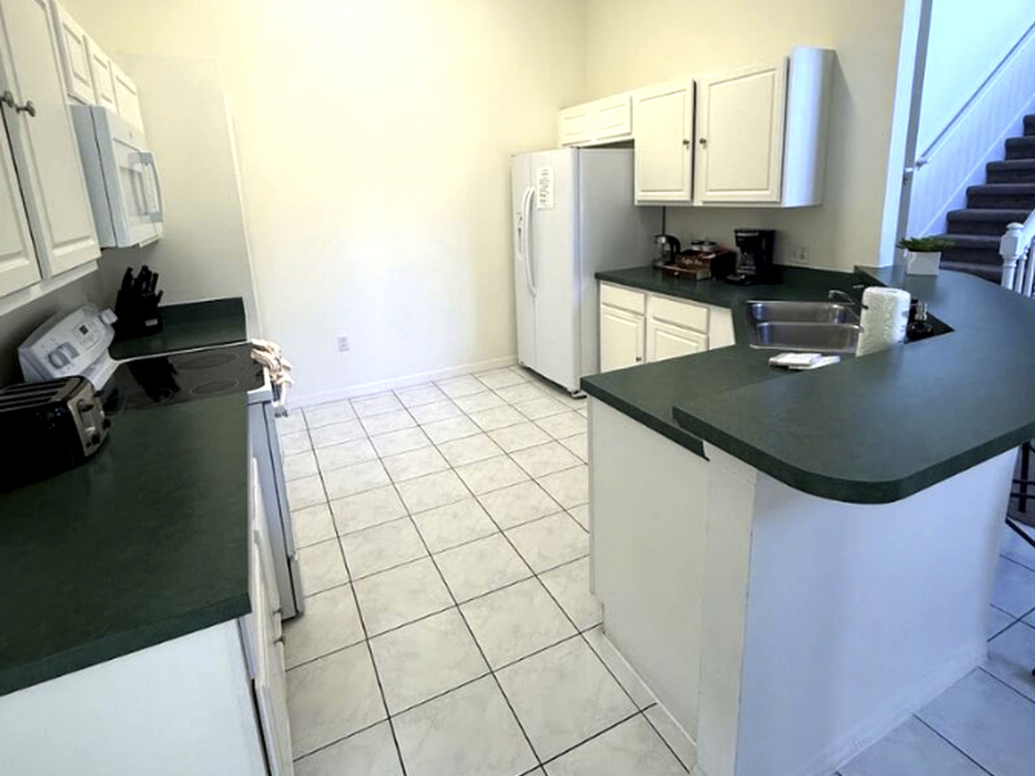 Photo of Abgelegene Villa mit Pool und Spa - der perfekte Familienausflug