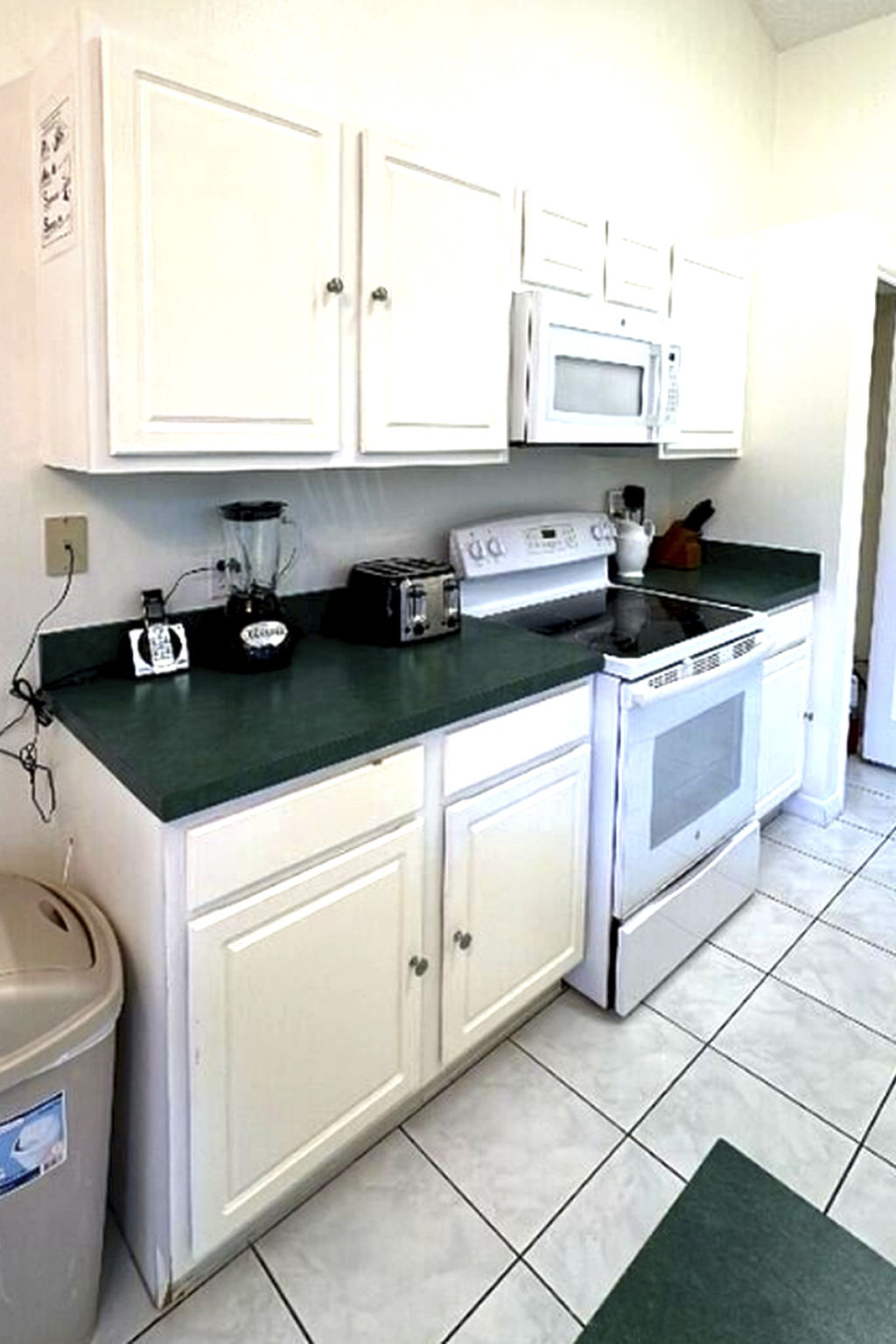 Photo of Abgelegene Villa mit Pool und Spa - der perfekte Familienausflug