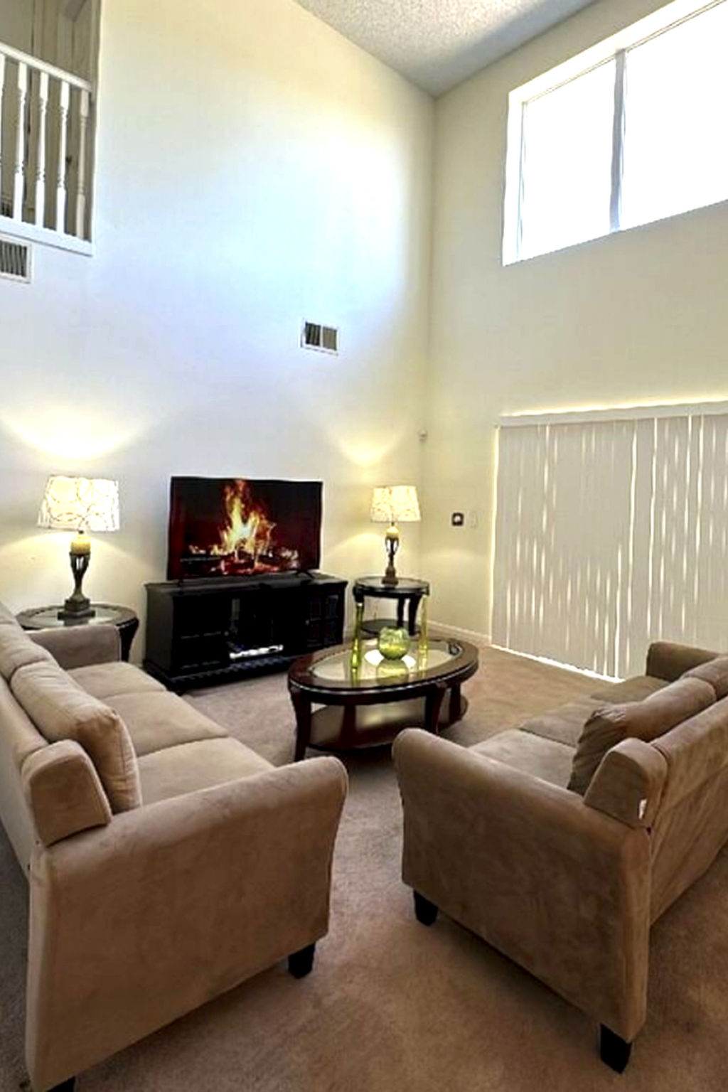 Photo of Abgelegene Villa mit Pool und Spa - der perfekte Familienausflug