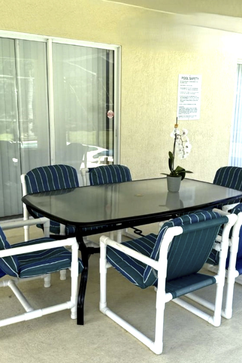 Photo of Abgelegene Villa mit Pool und Spa - der perfekte Familienausflug