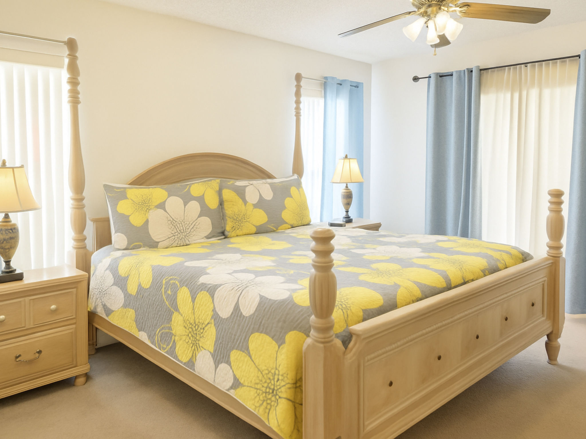 Photo of Abgelegene Villa mit Pool und Spa - der perfekte Familienausflug