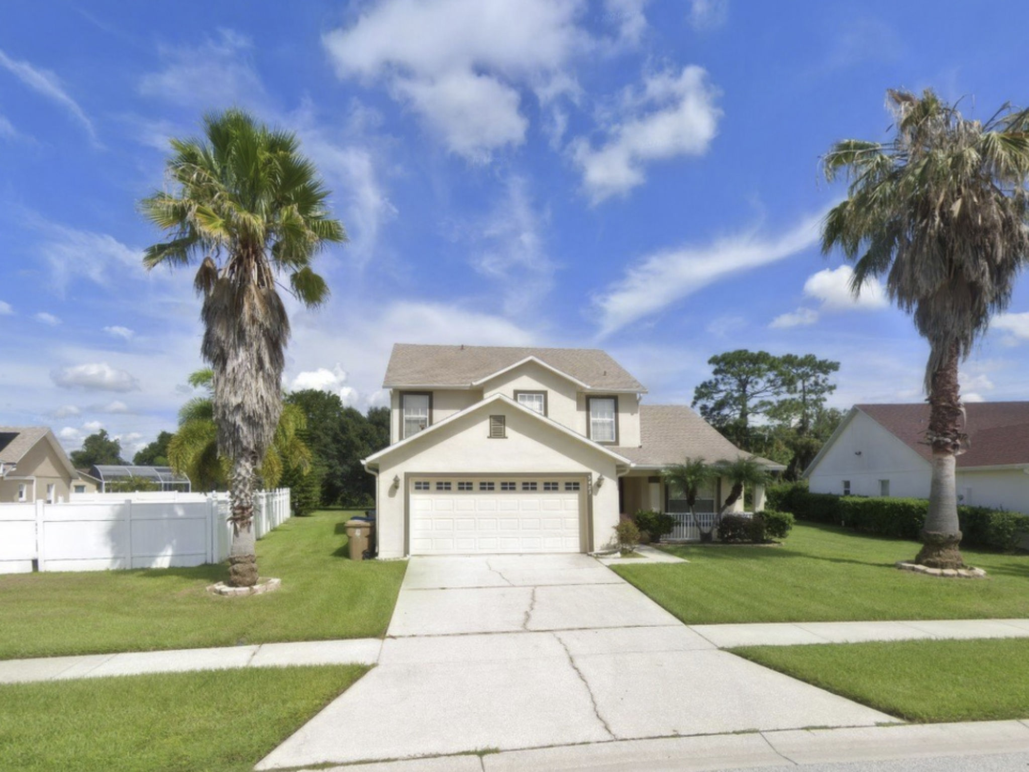 Photo of Abgelegene Villa mit Pool und Spa - der perfekte Familienausflug