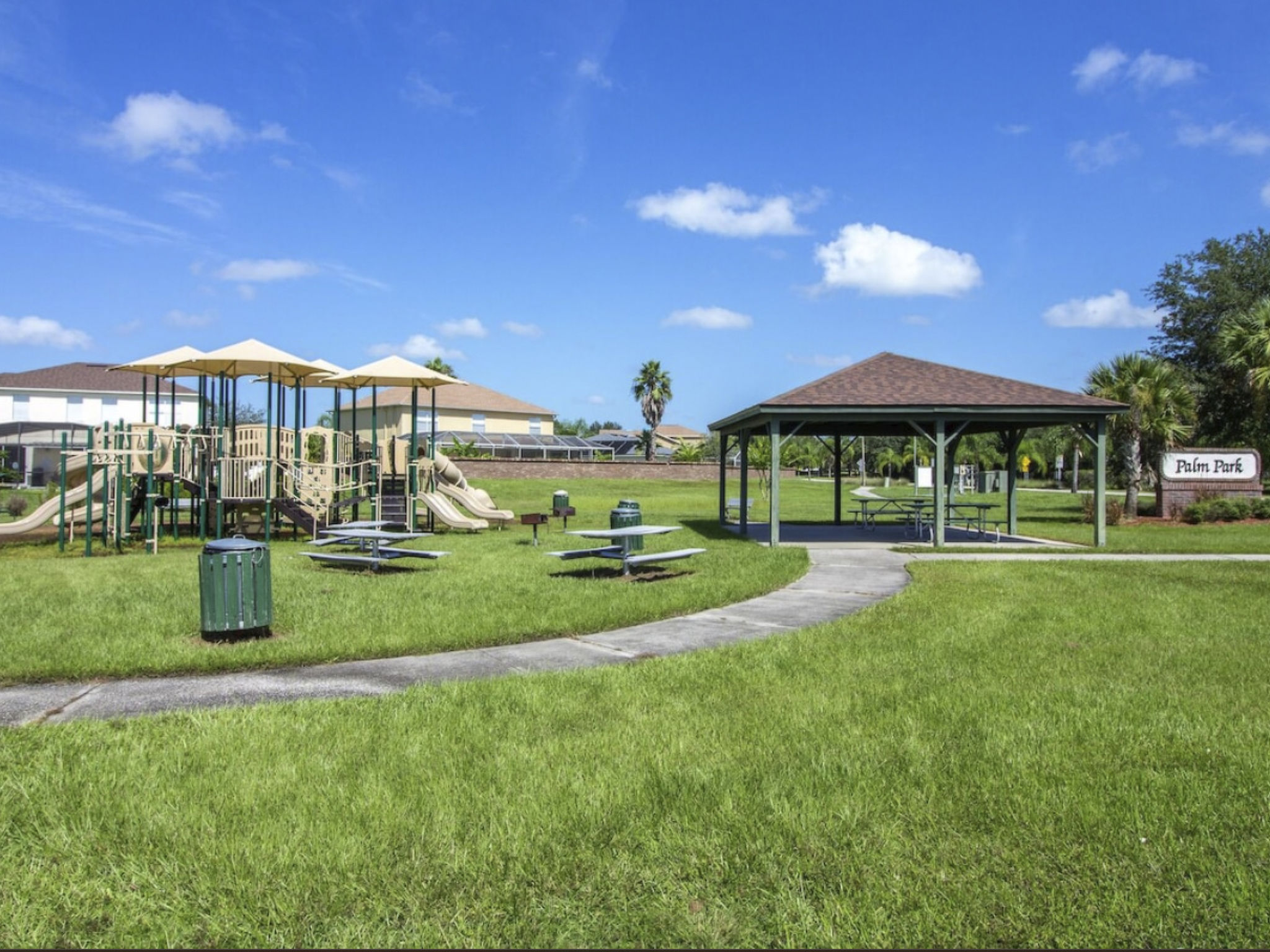 Photo of Abgelegene Villa mit Pool und Spa - der perfekte Familienausflug