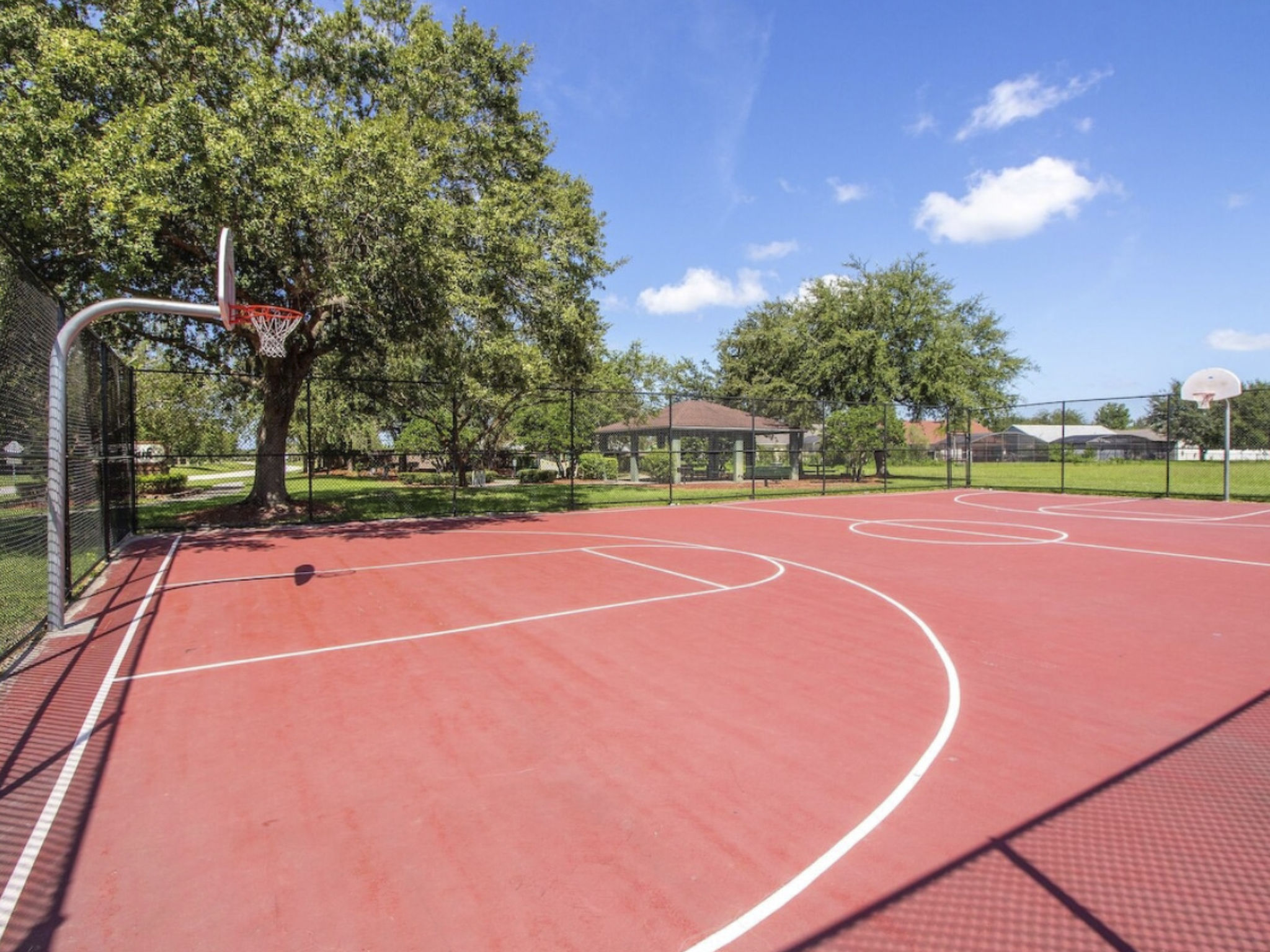 Photo of Abgelegene Villa mit Pool und Spa - der perfekte Familienausflug