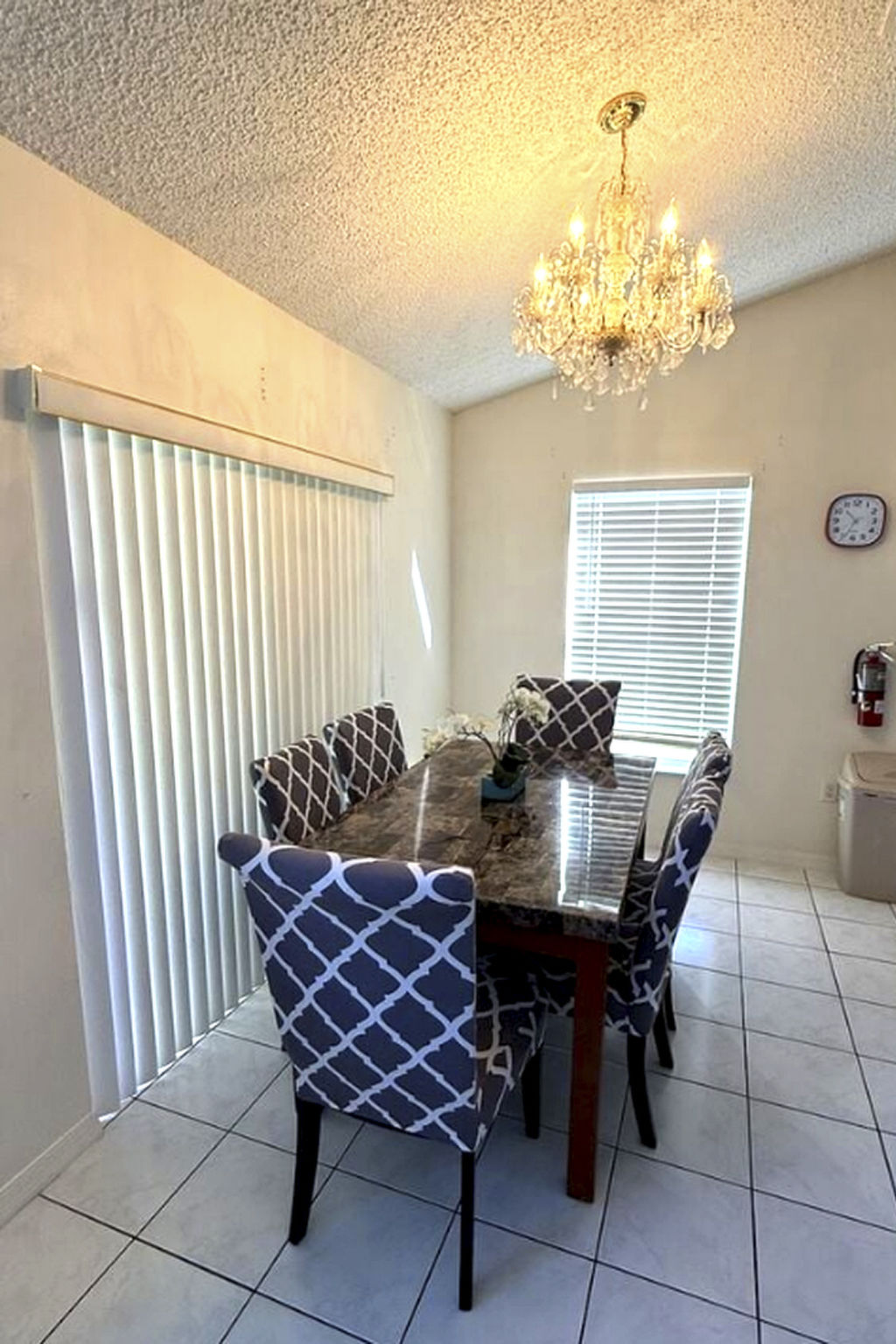 Photo of Abgelegene Villa mit Pool und Spa - der perfekte Familienausflug