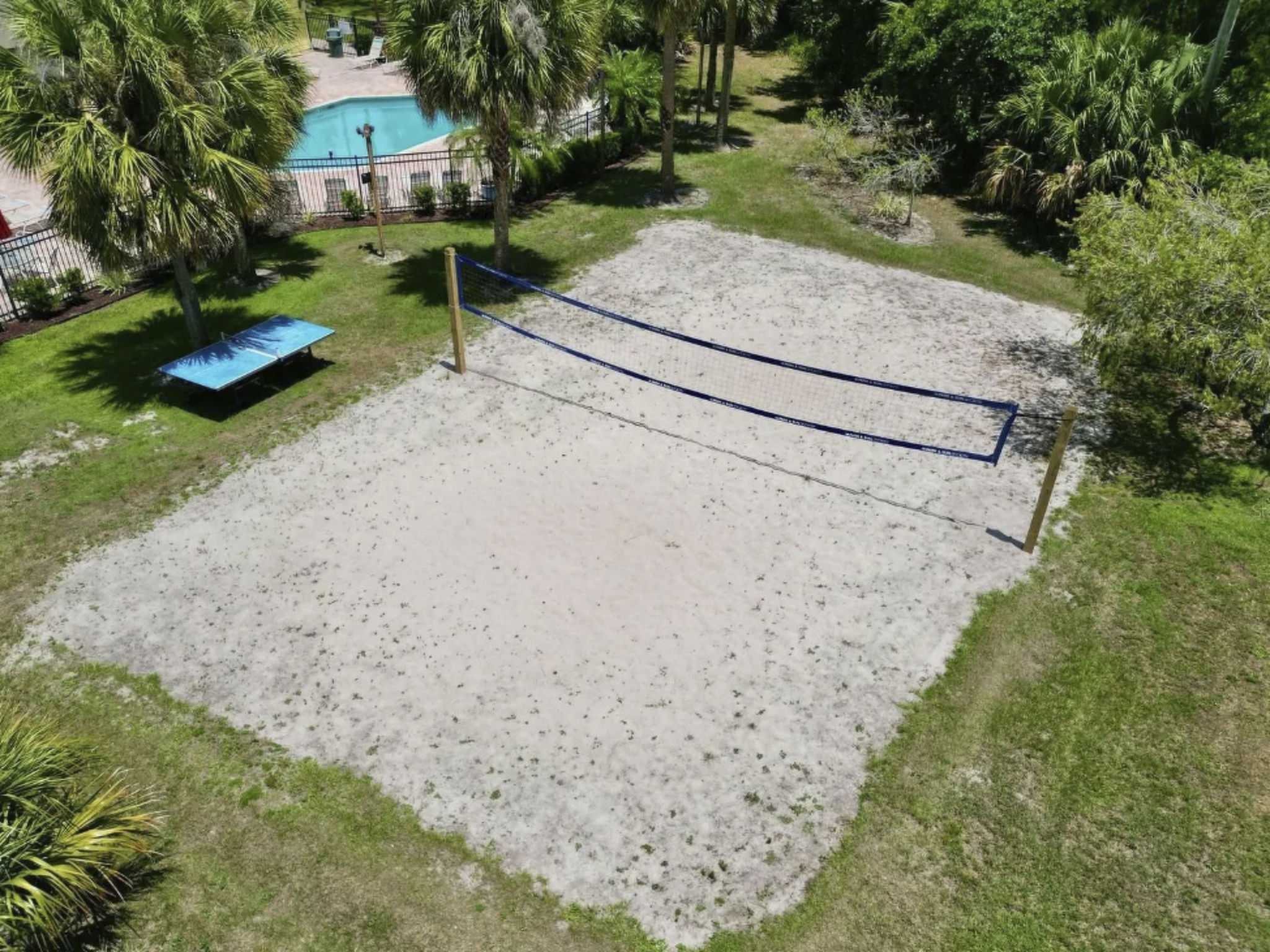 Photo of 3-Bett-Eigentumswohnung Familienspaß in der Nähe von Disney"