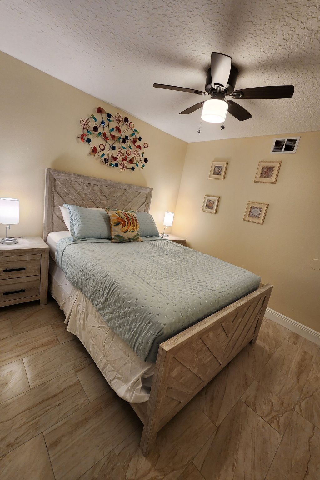 Photo of 3-Bett-Eigentumswohnung Familienspaß in der Nähe von Disney"