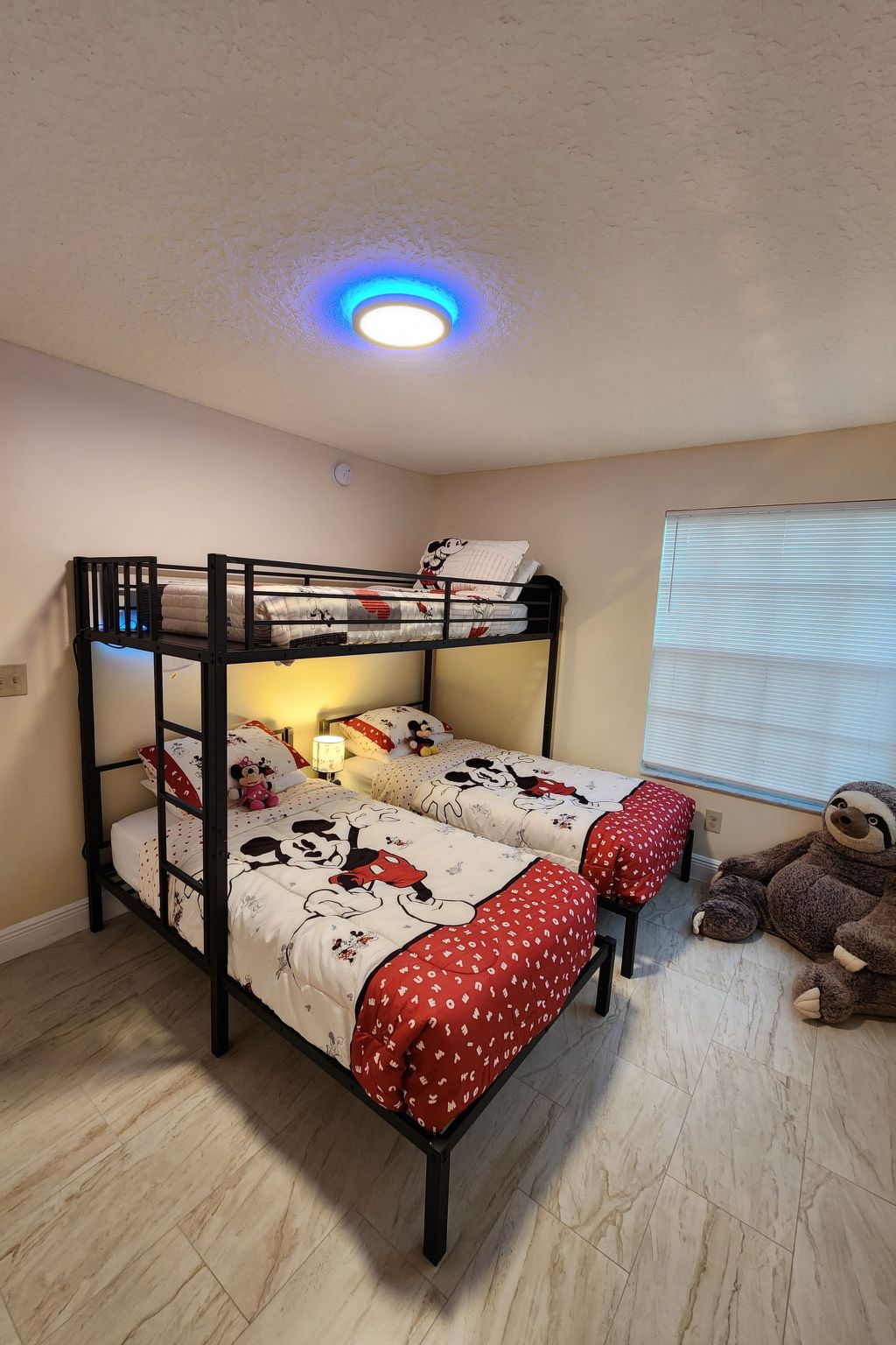 Photo of 3-Bett-Eigentumswohnung Familienspaß in der Nähe von Disney"