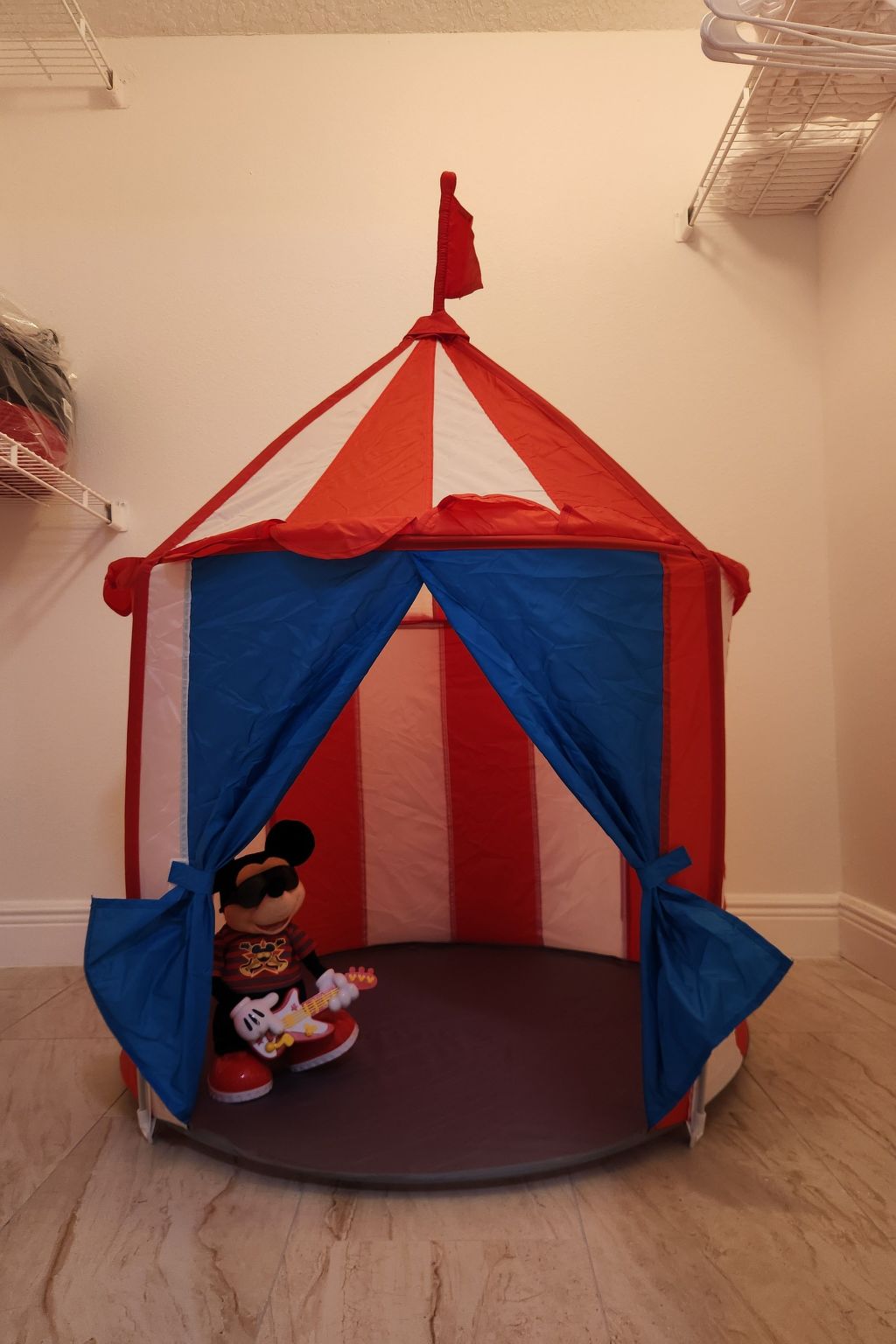 Photo of 3-Bett-Eigentumswohnung Familienspaß in der Nähe von Disney"