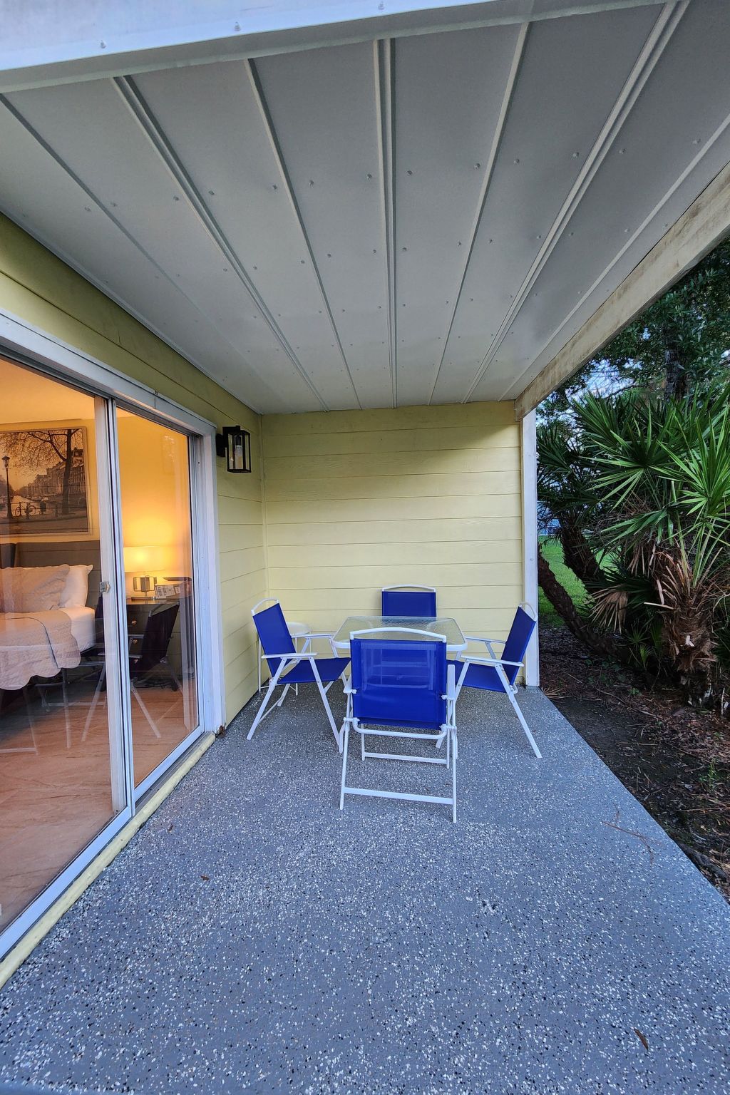 Photo of 3-Bett-Eigentumswohnung Familienspaß in der Nähe von Disney"