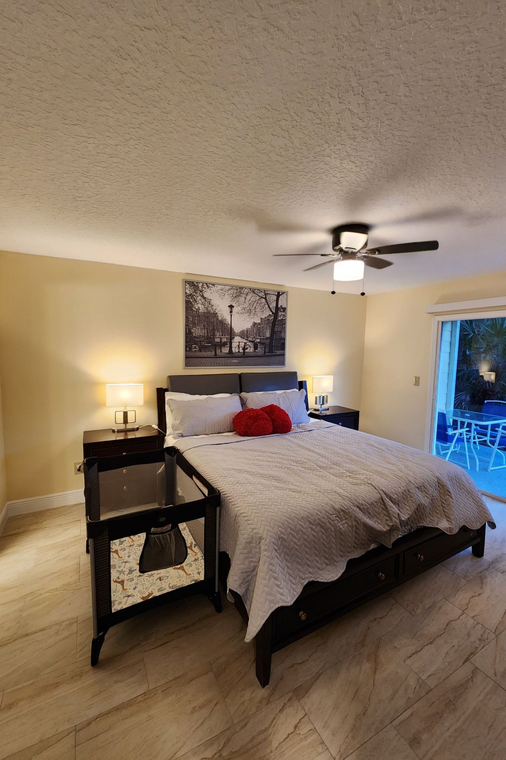 Photo of 3-Bett-Eigentumswohnung Familienspaß in der Nähe von Disney"