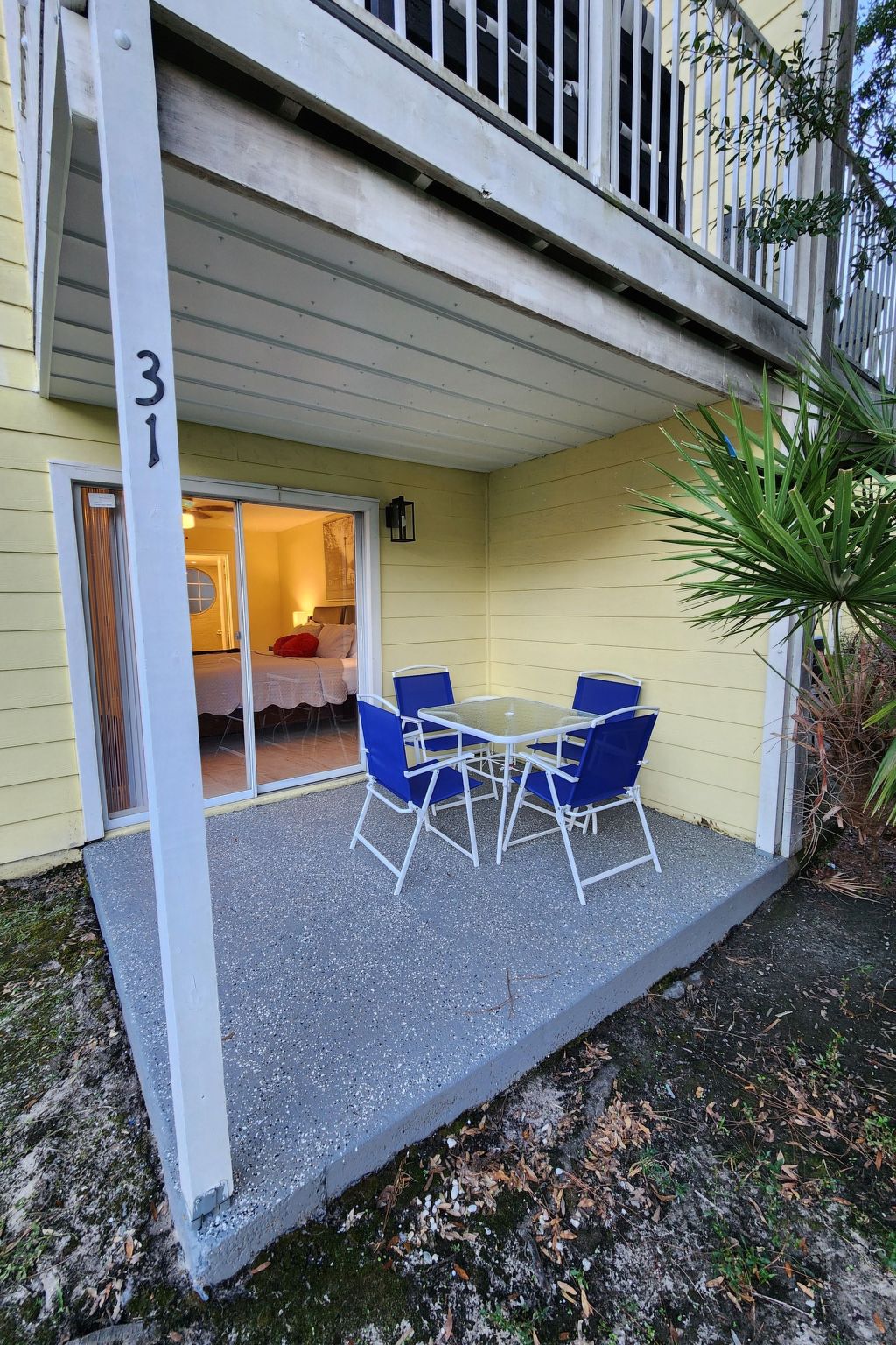 Photo of 3-Bett-Eigentumswohnung Familienspaß in der Nähe von Disney"