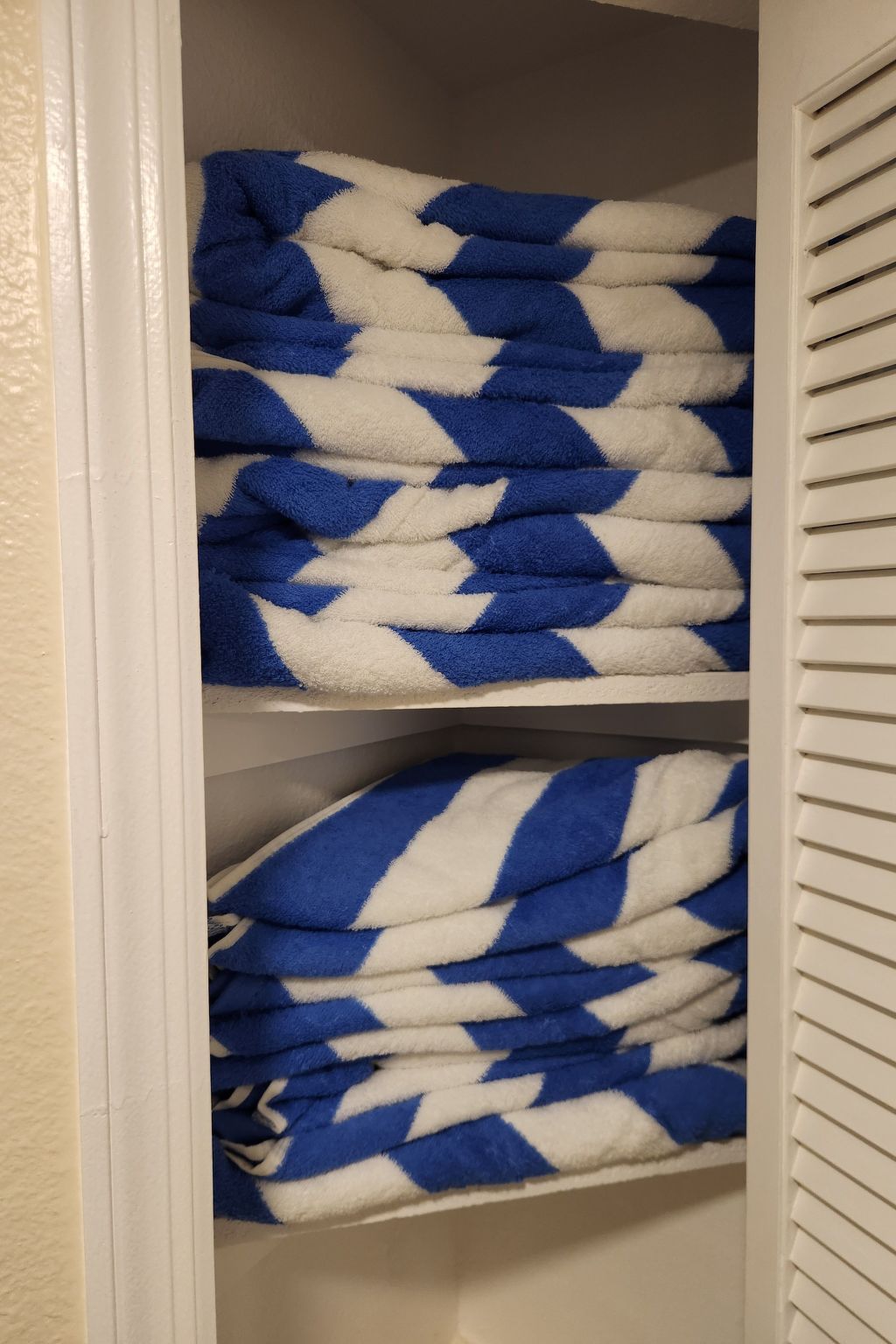 Photo of 3-Bett-Eigentumswohnung Familienspaß in der Nähe von Disney"