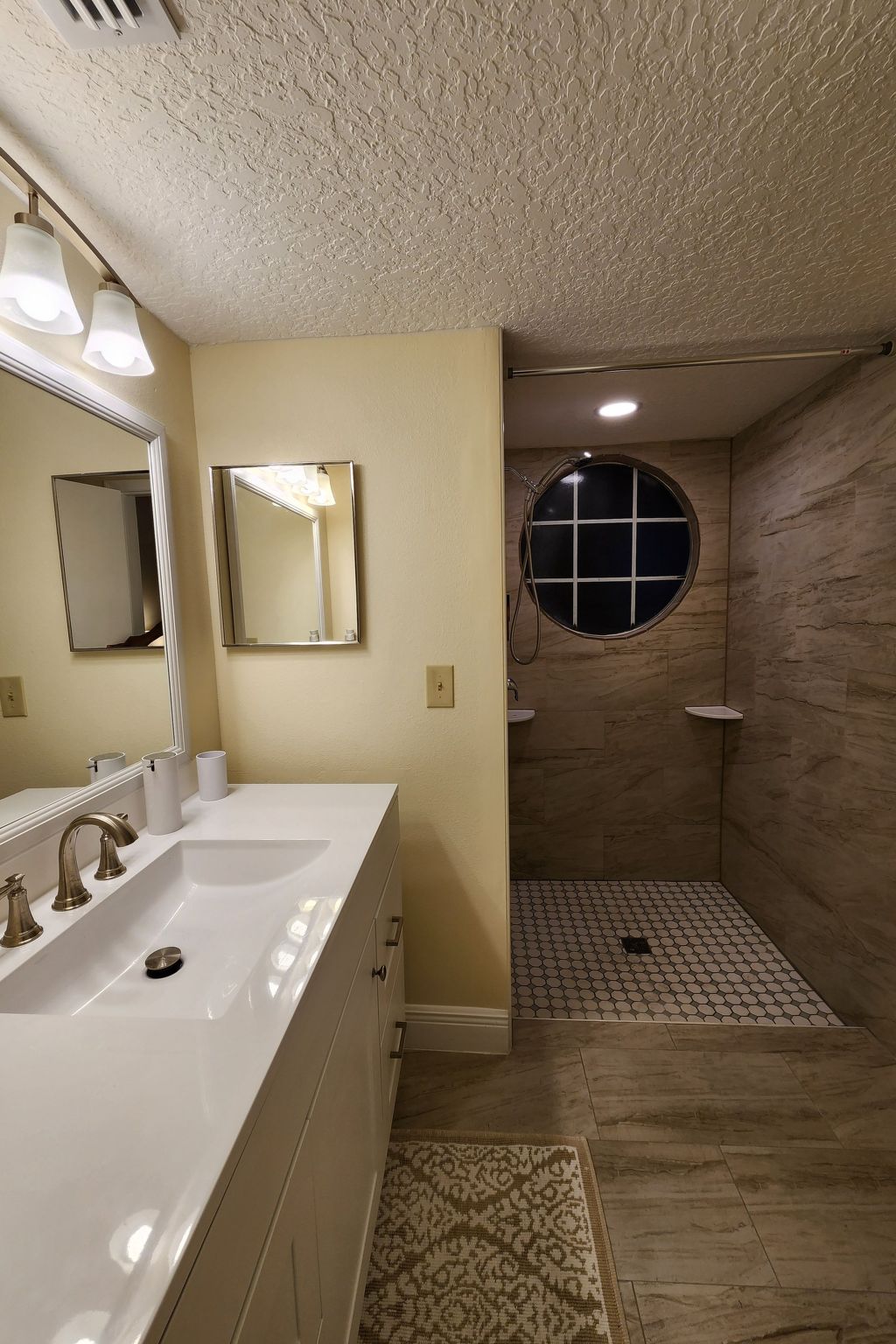 Photo of 3-Bett-Eigentumswohnung Familienspaß in der Nähe von Disney"