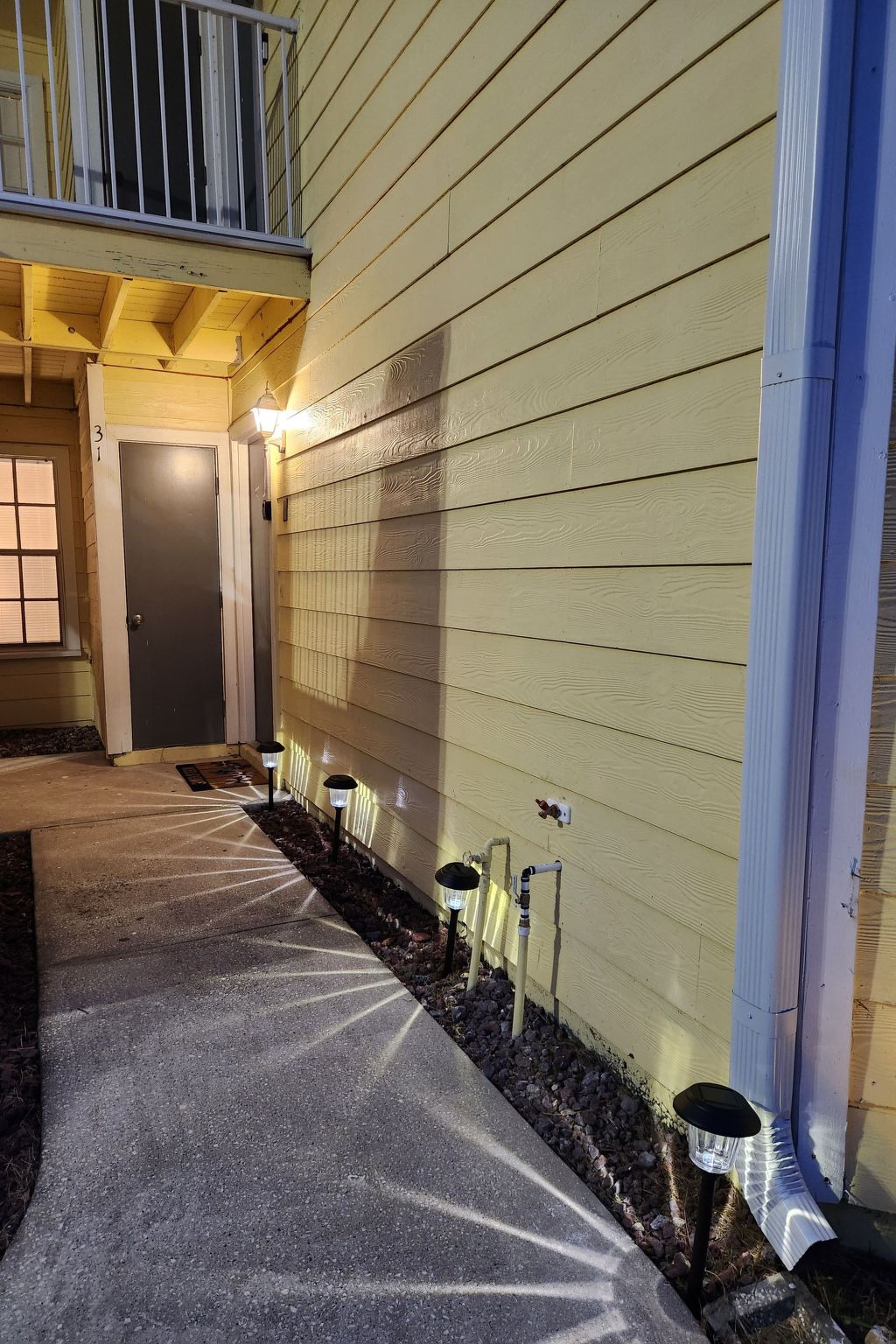 Photo of 3-Bett-Eigentumswohnung Familienspaß in der Nähe von Disney"