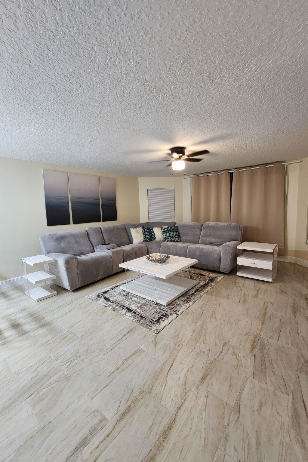 Photo of 3-Bett-Eigentumswohnung Familienspaß in der Nähe von Disney"