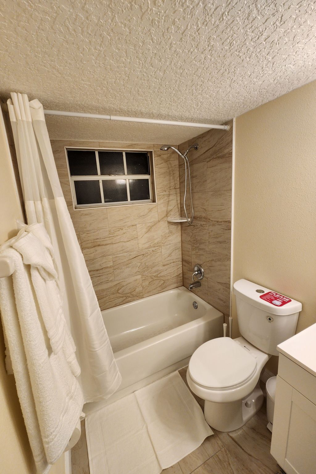 Photo of 3-Bett-Eigentumswohnung Familienspaß in der Nähe von Disney"