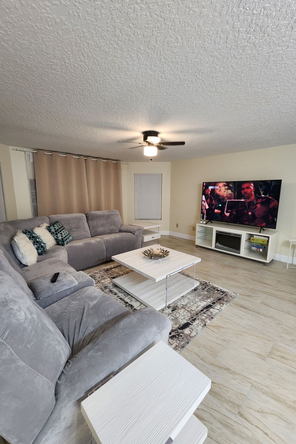 Photo of 3-Bett-Eigentumswohnung Familienspaß in der Nähe von Disney"