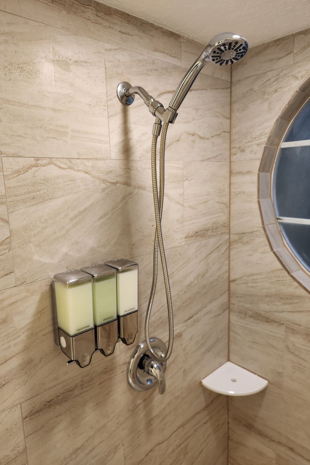 Photo of 3-Bett-Eigentumswohnung Familienspaß in der Nähe von Disney"