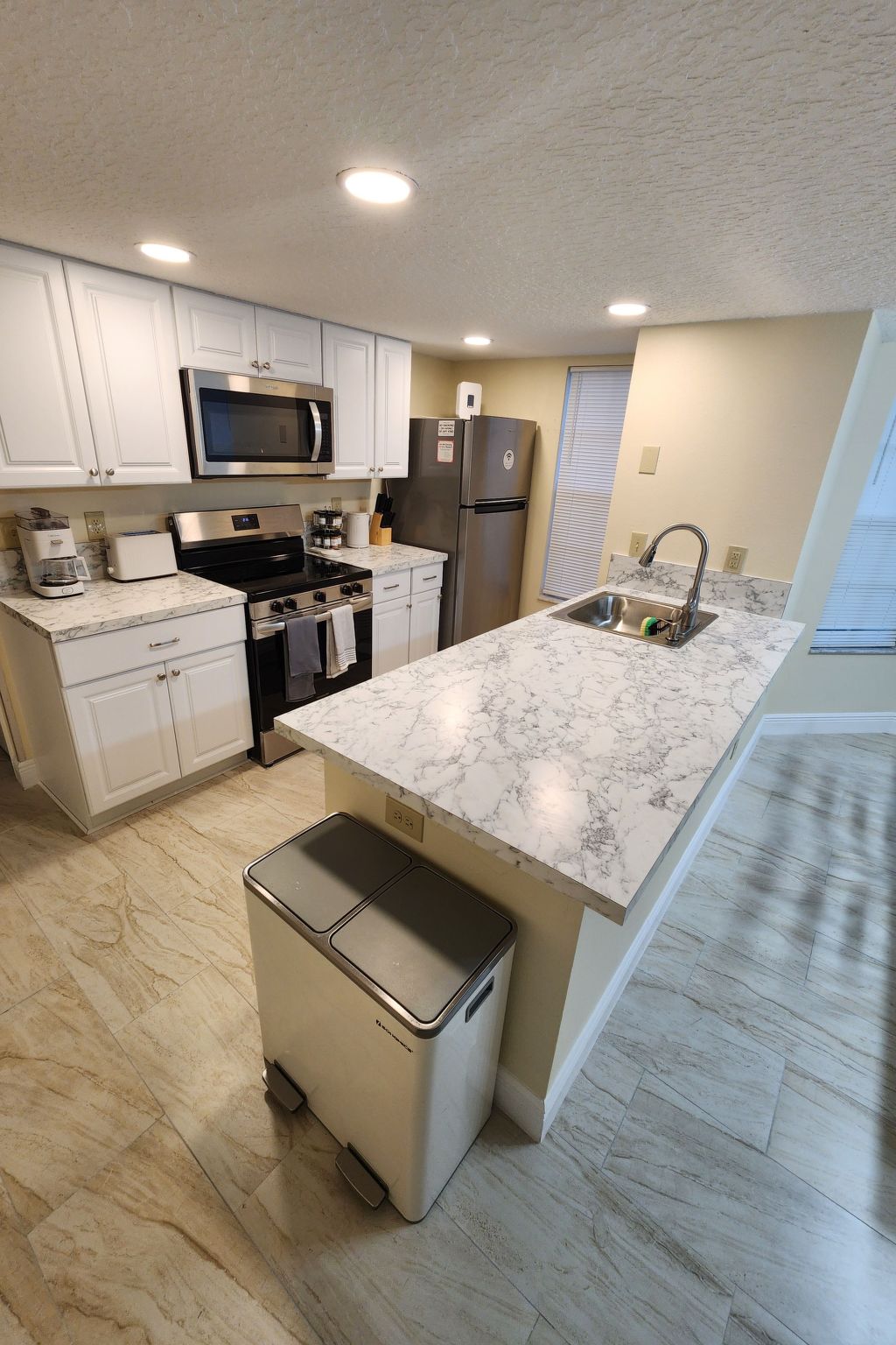 Photo of 3-Bett-Eigentumswohnung Familienspaß in der Nähe von Disney"