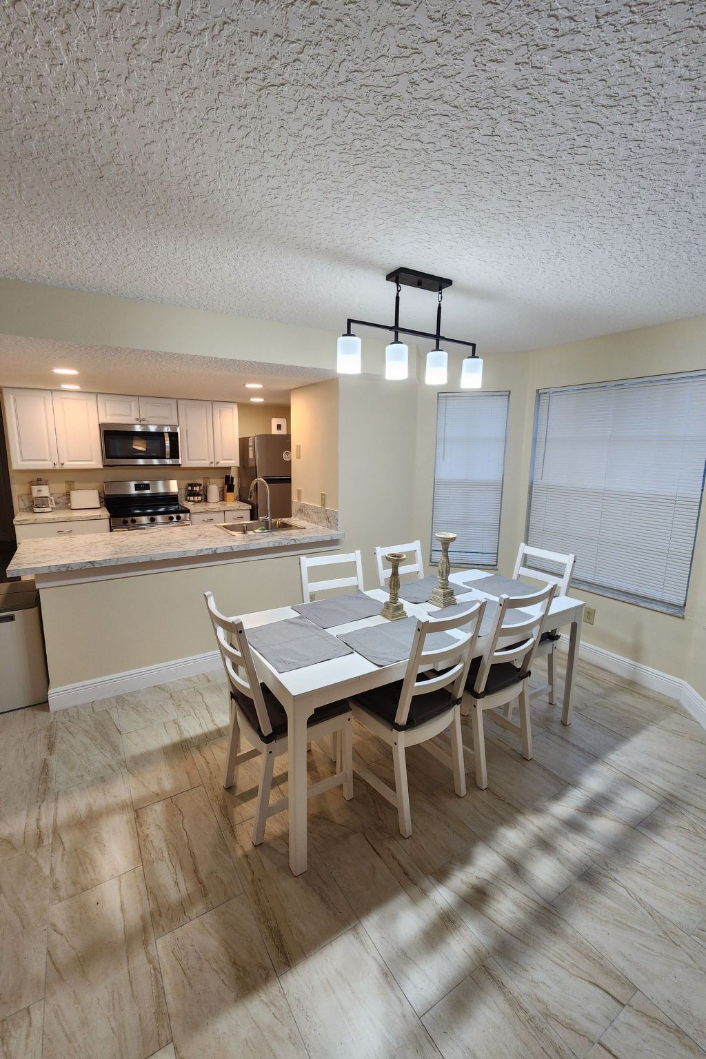 Photo of 3-Bett-Eigentumswohnung Familienspaß in der Nähe von Disney"