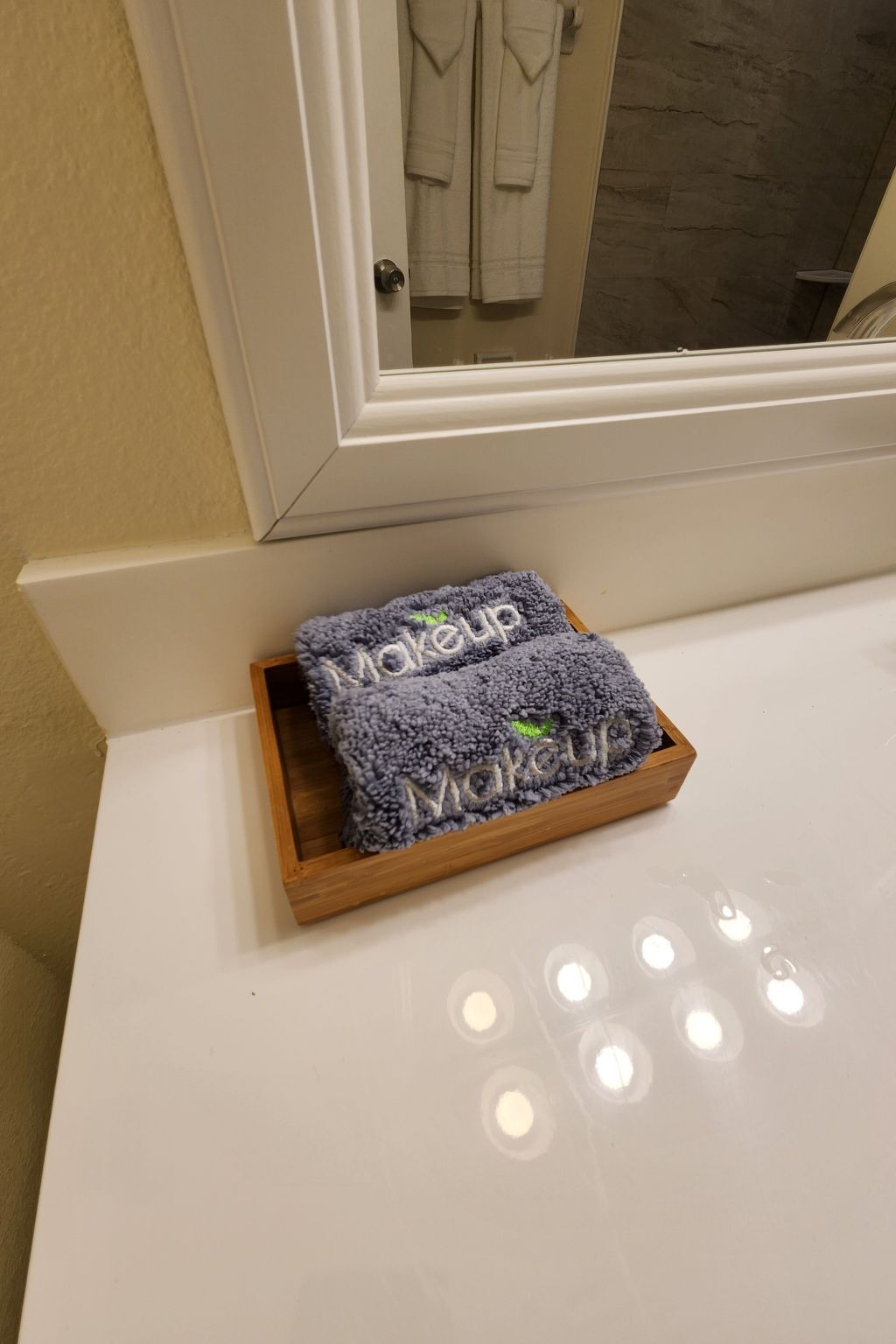 Photo of 3-Bett-Eigentumswohnung Familienspaß in der Nähe von Disney"