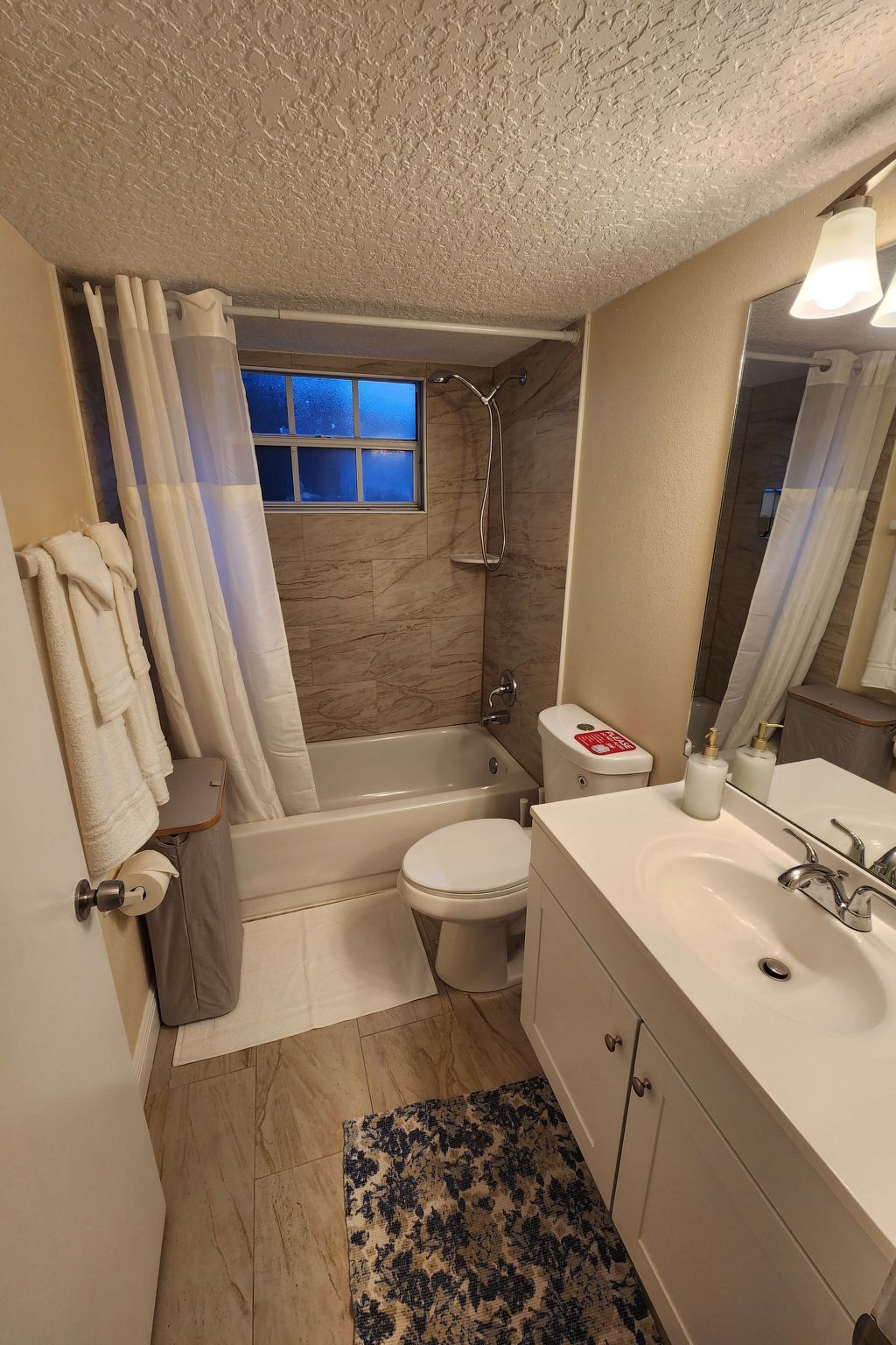 Photo of 3-Bett-Eigentumswohnung Familienspaß in der Nähe von Disney"