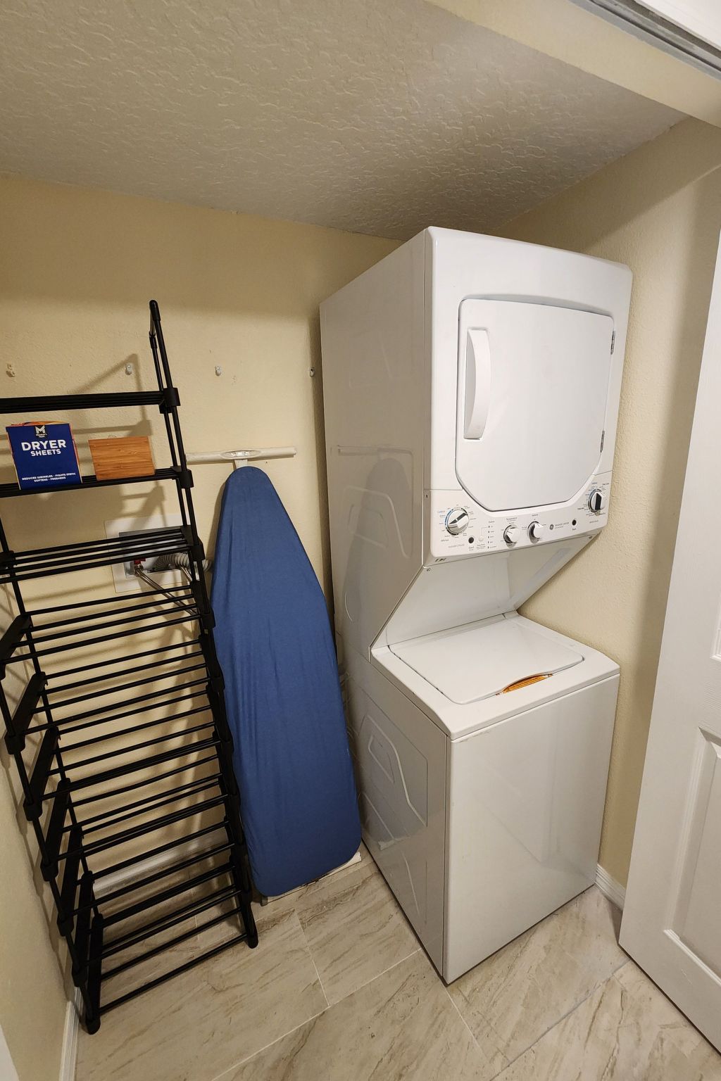 Photo of 3-Bett-Eigentumswohnung Familienspaß in der Nähe von Disney"