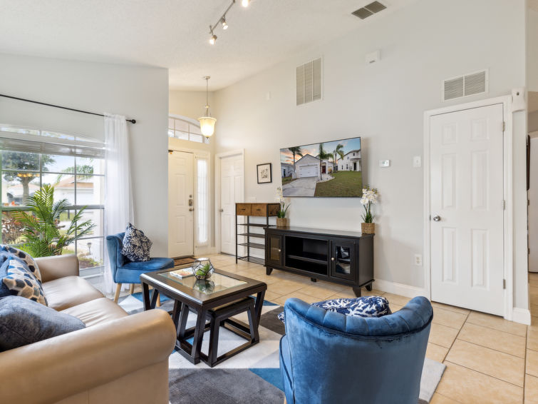Photo of Beach Vibes Villa