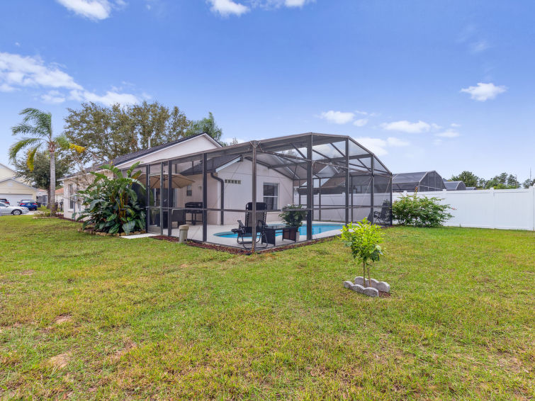 Photo of Beach Vibes Villa
