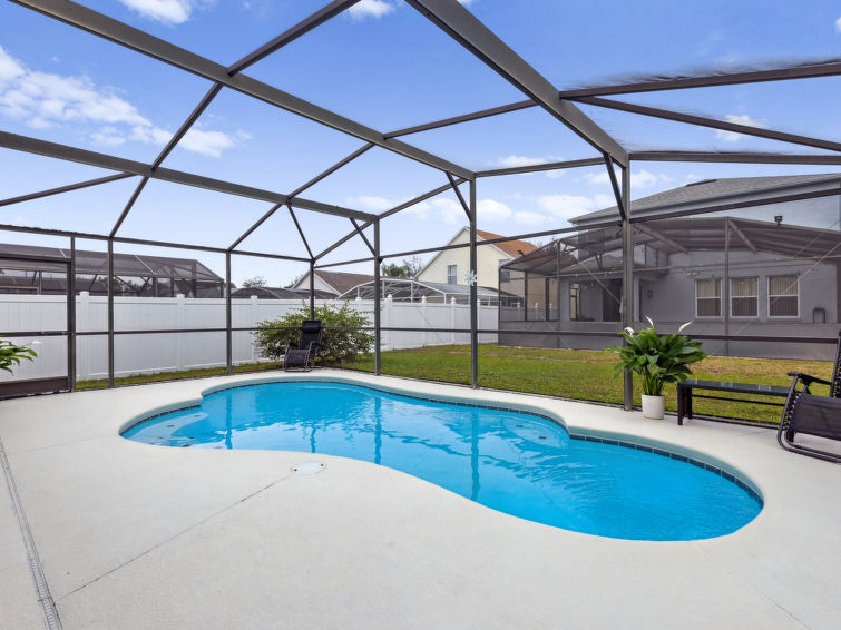 Photo of Beach Vibes Villa