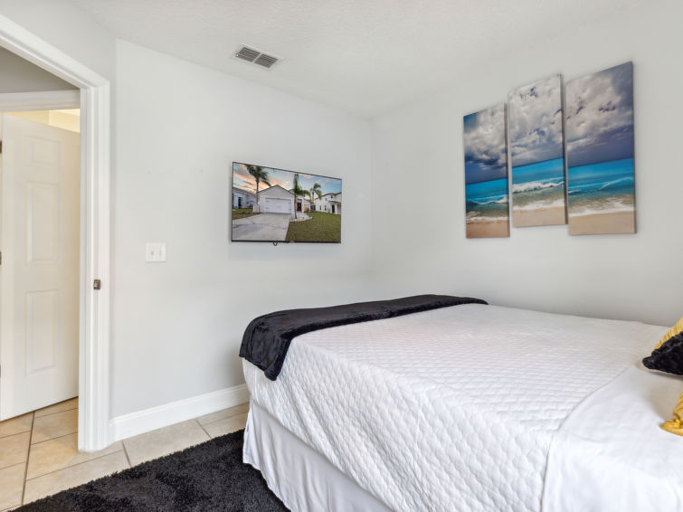 Photo of Beach Vibes Villa