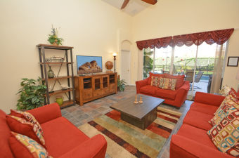 Get West palm beach 1 vaerelses lejligheder til leje For Android