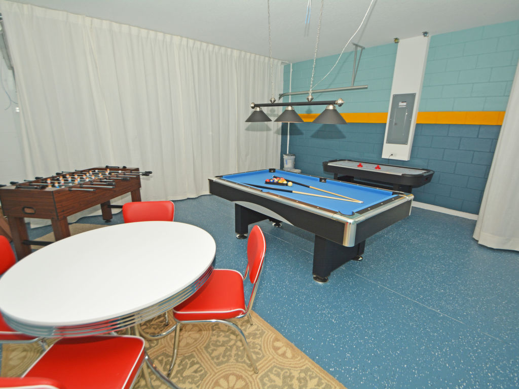 Bild 13