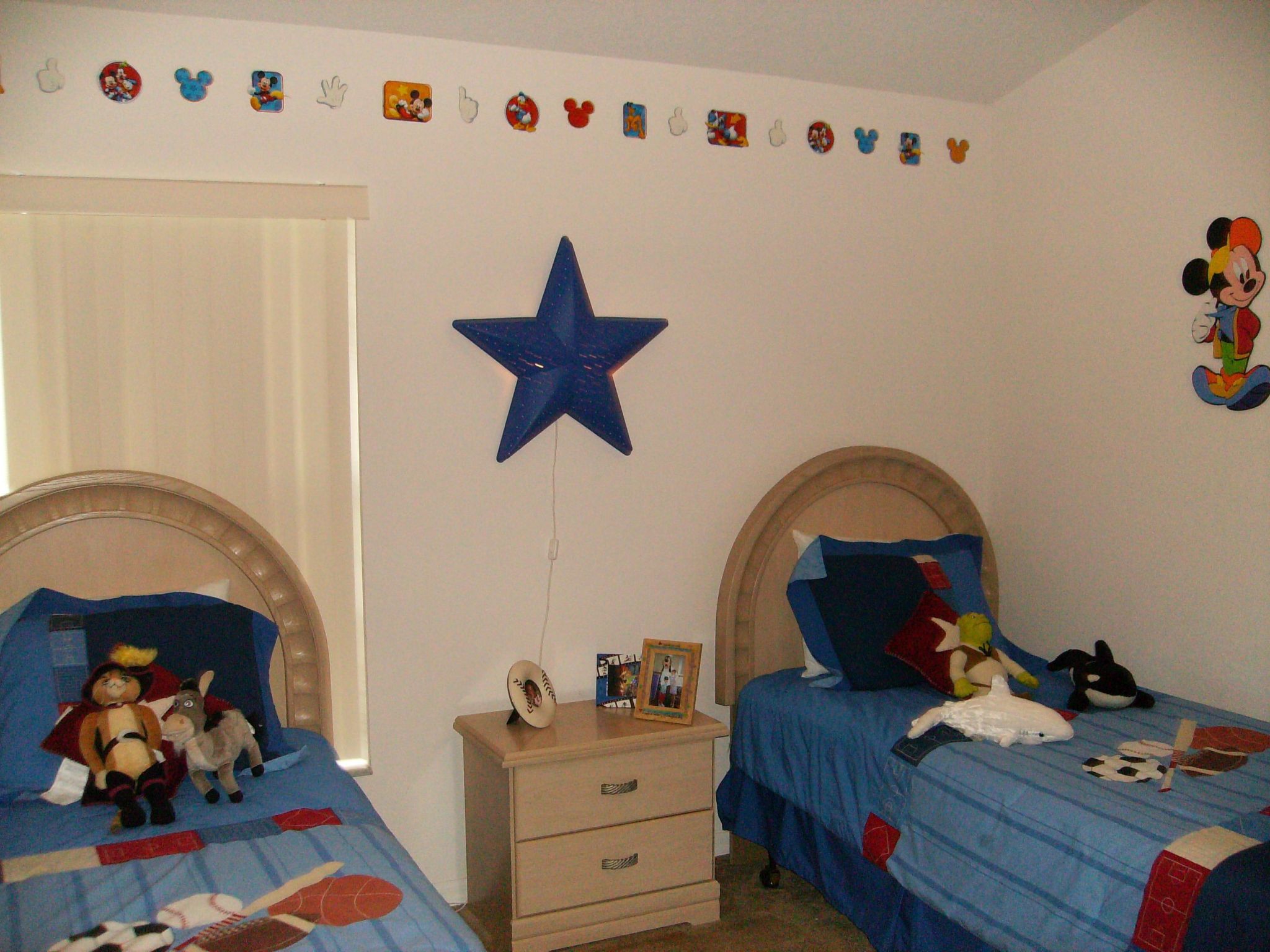 Photo of 4-Schlafzimmer Value Plus Haus mit privatem Pool