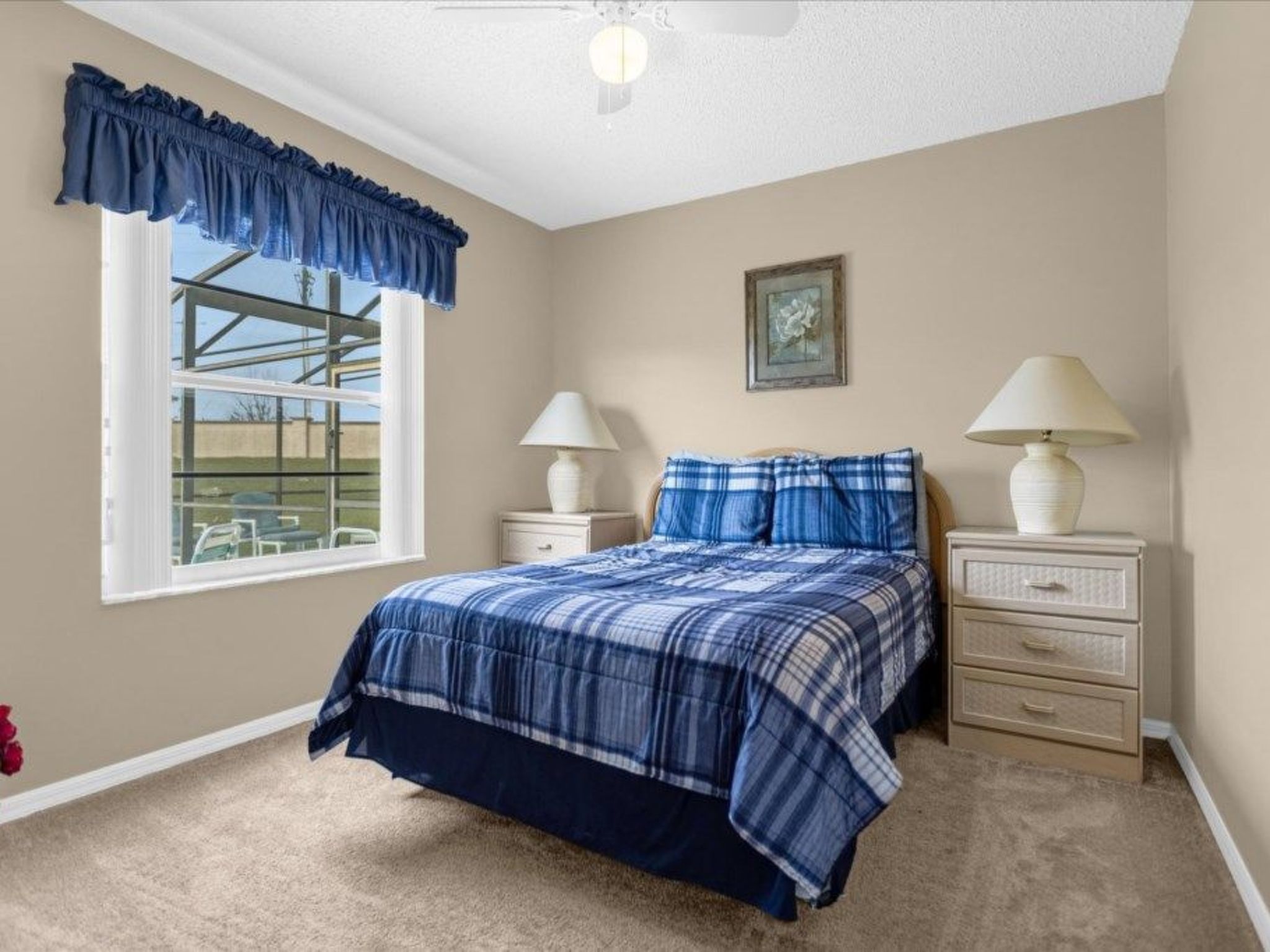 Photo of 4-Schlafzimmer Value Plus Haus mit privatem Pool