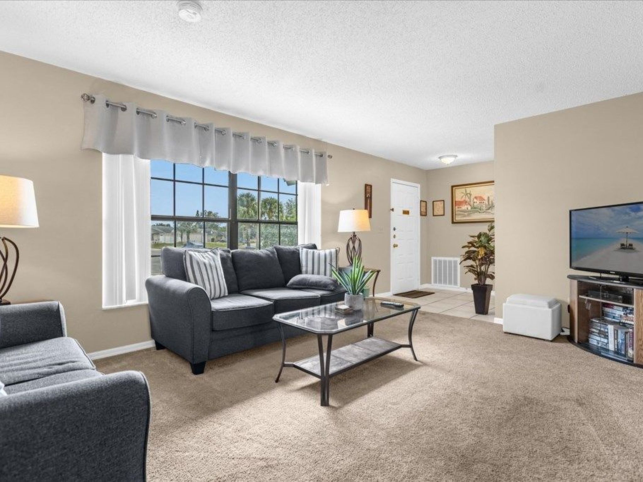 Photo of 4-Schlafzimmer Value Plus Haus mit privatem Pool