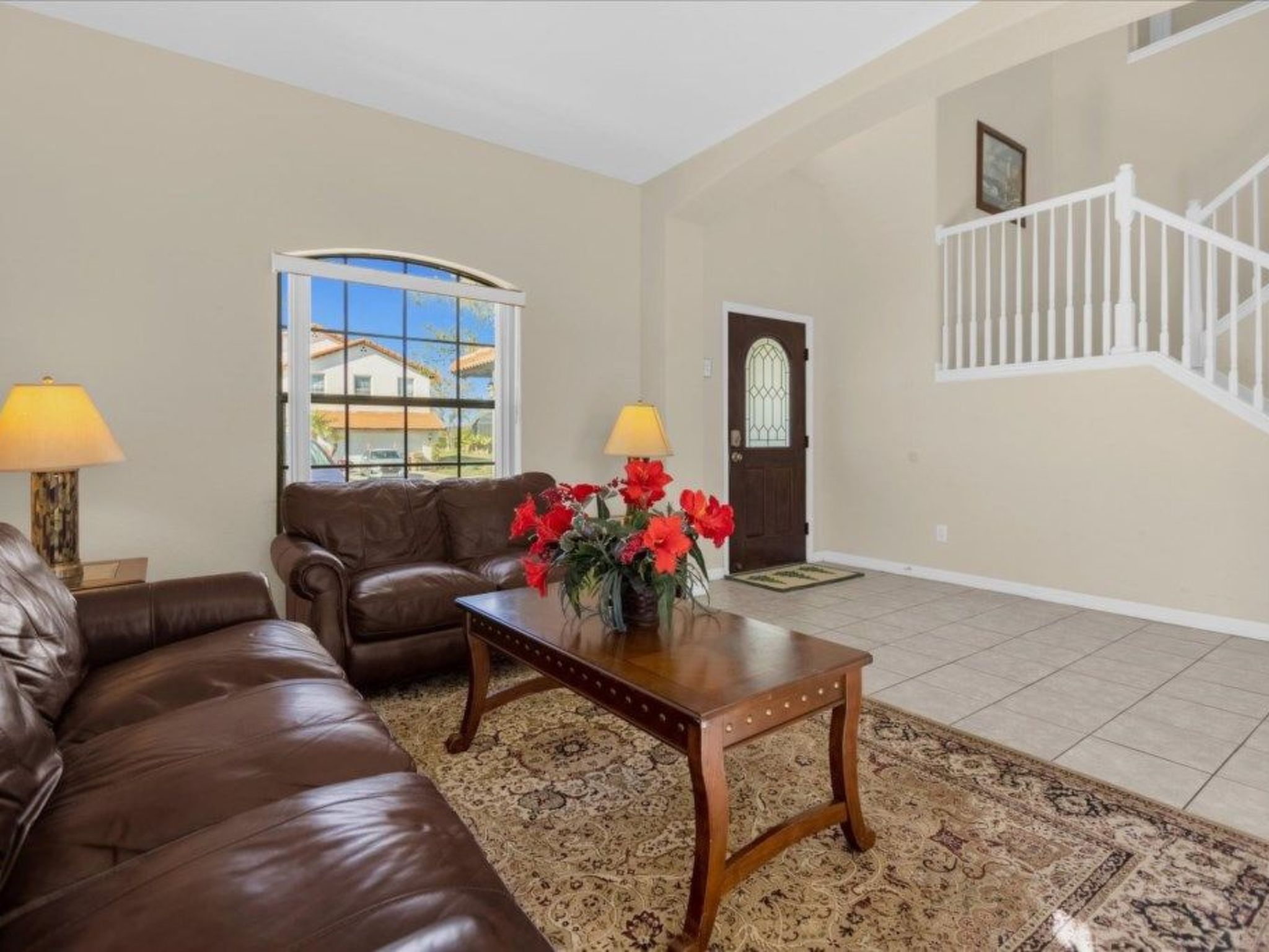 Photo of 4-Schlafzimmer Value Plus Haus mit privatem Pool