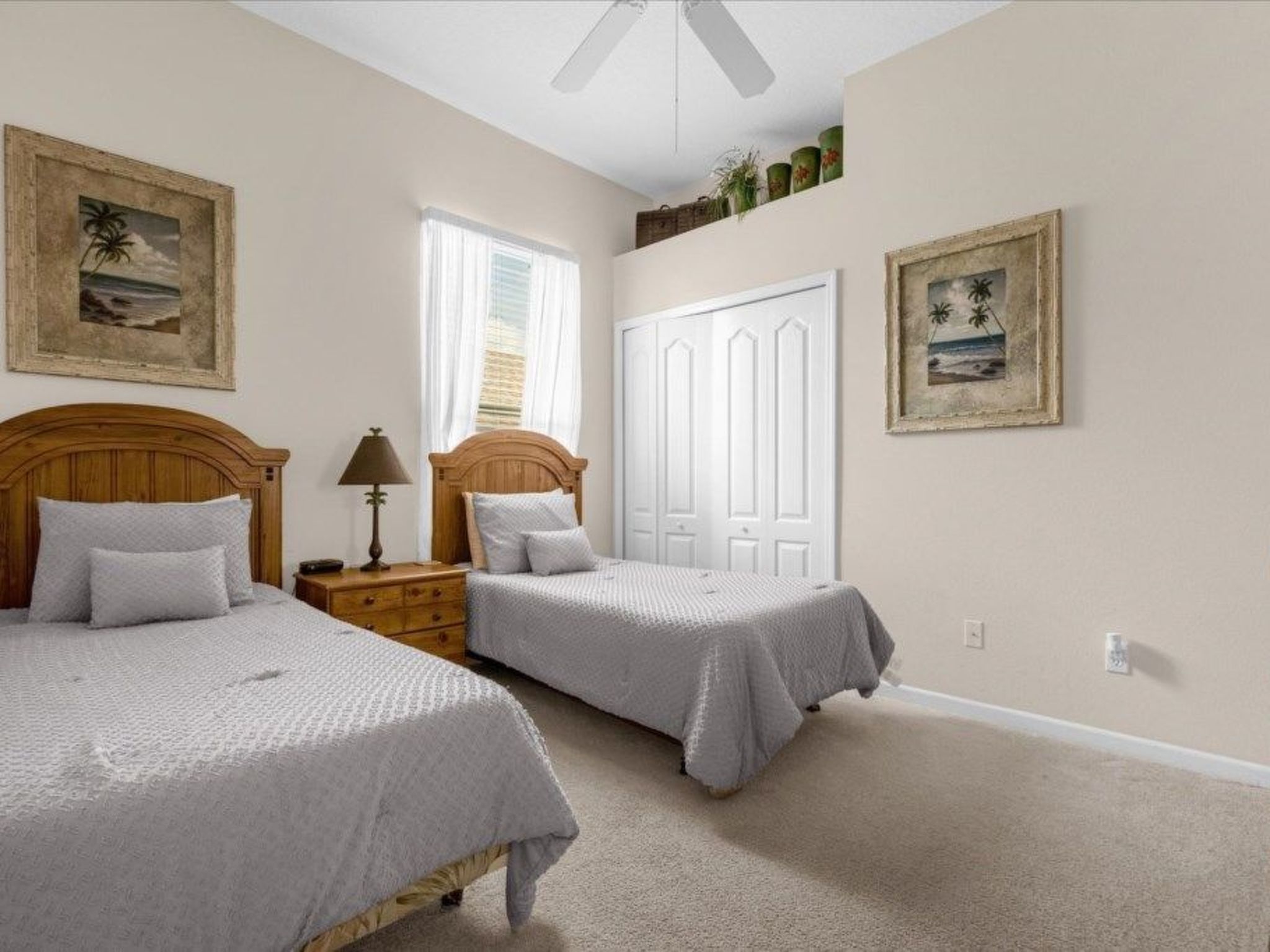 Photo of 4-Schlafzimmer Value Plus Haus mit privatem Pool