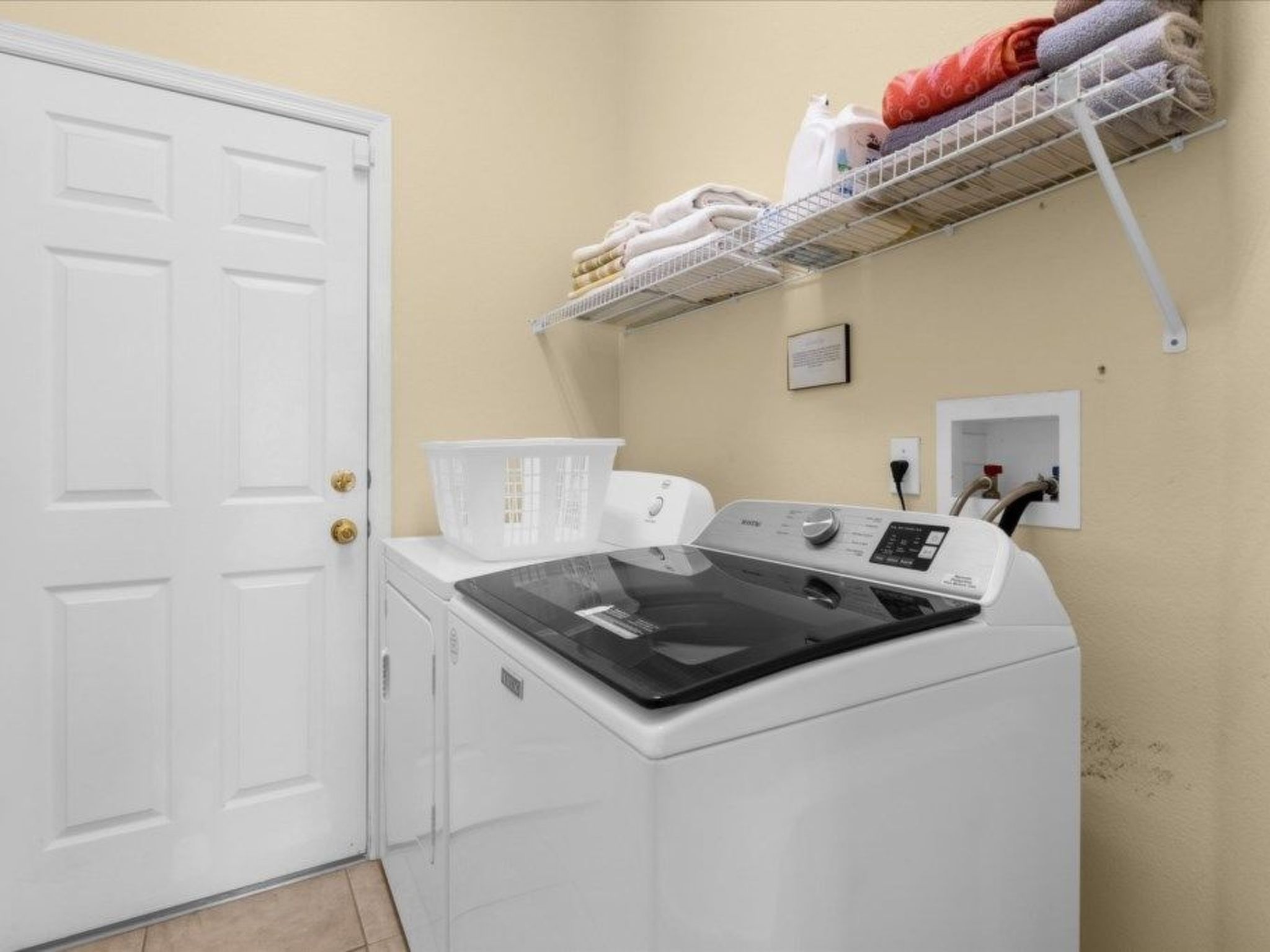 Photo of 4-Schlafzimmer Value Plus Haus mit privatem Pool