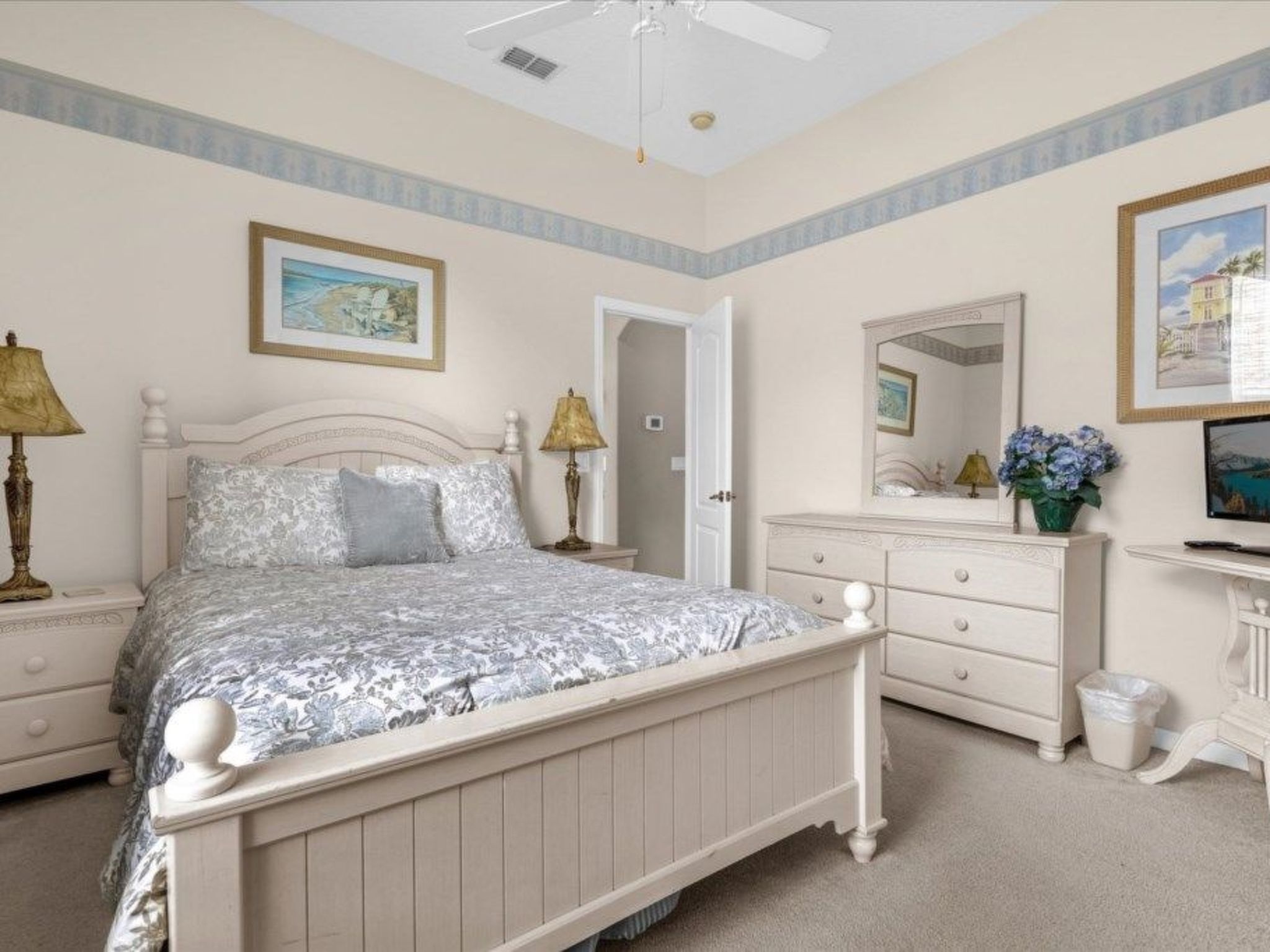 Photo of 4-Schlafzimmer Value Plus Haus mit privatem Pool